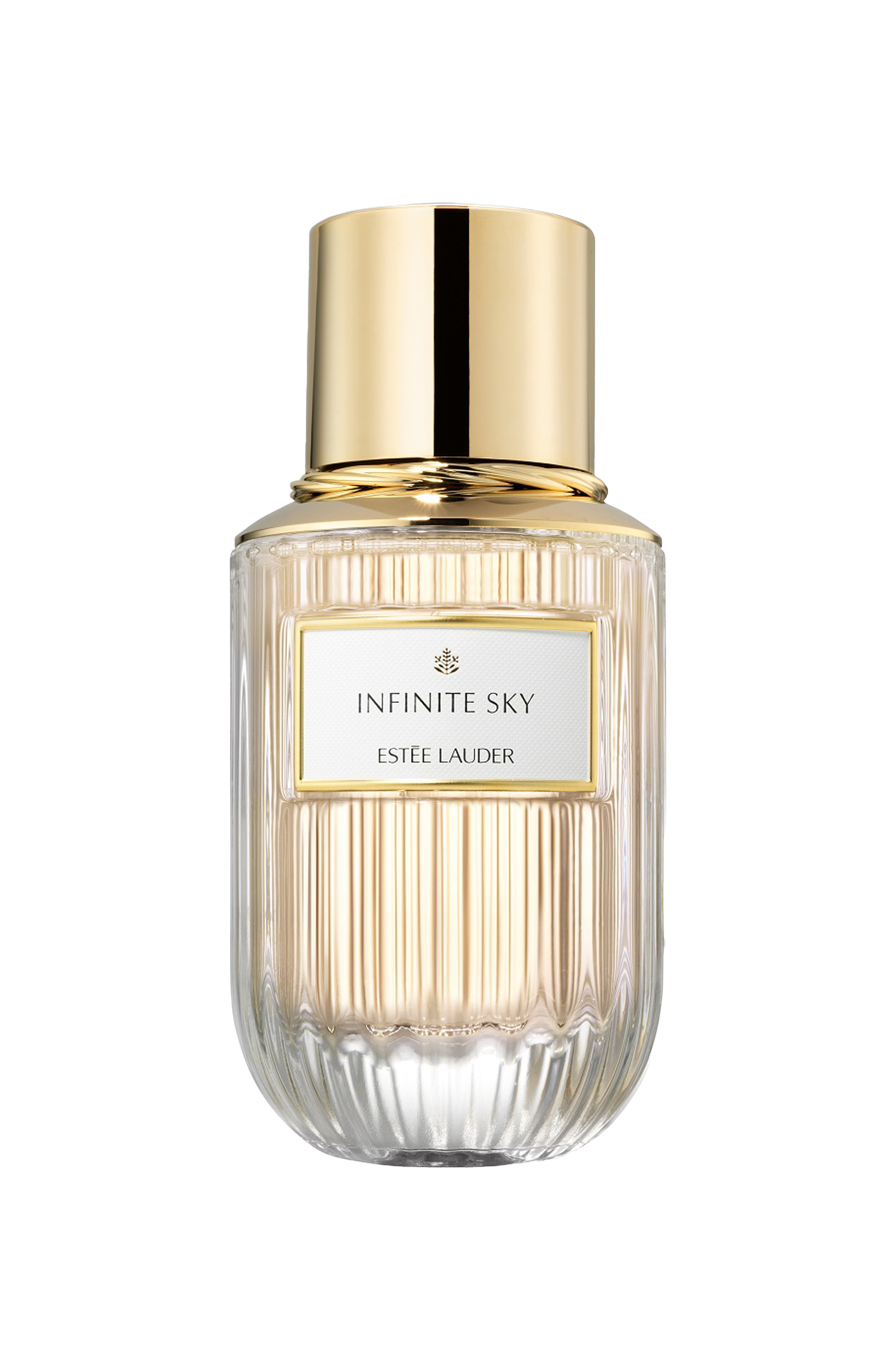 Infinite Sky Eau de Parfum