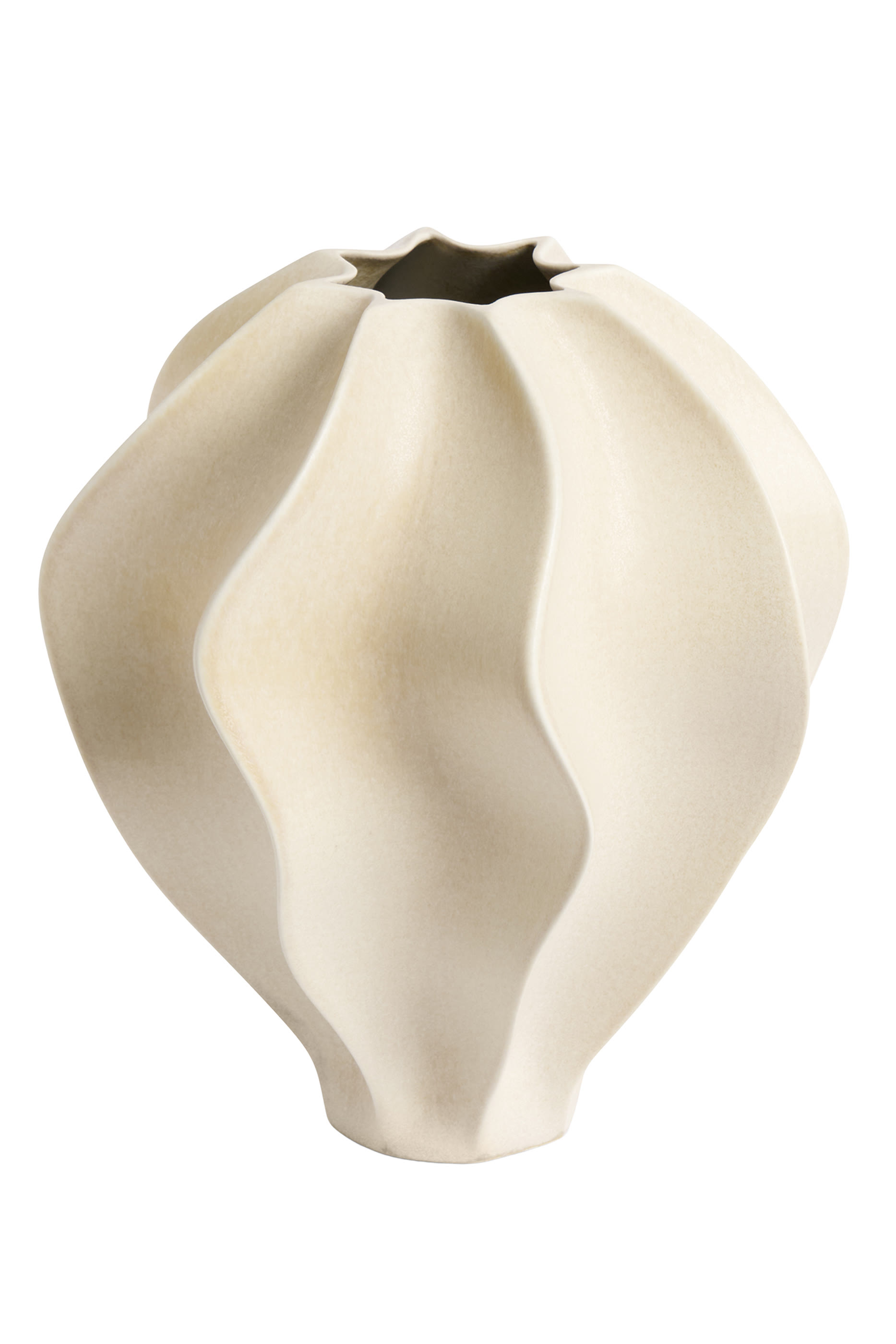 Medium Douro Garden Vase