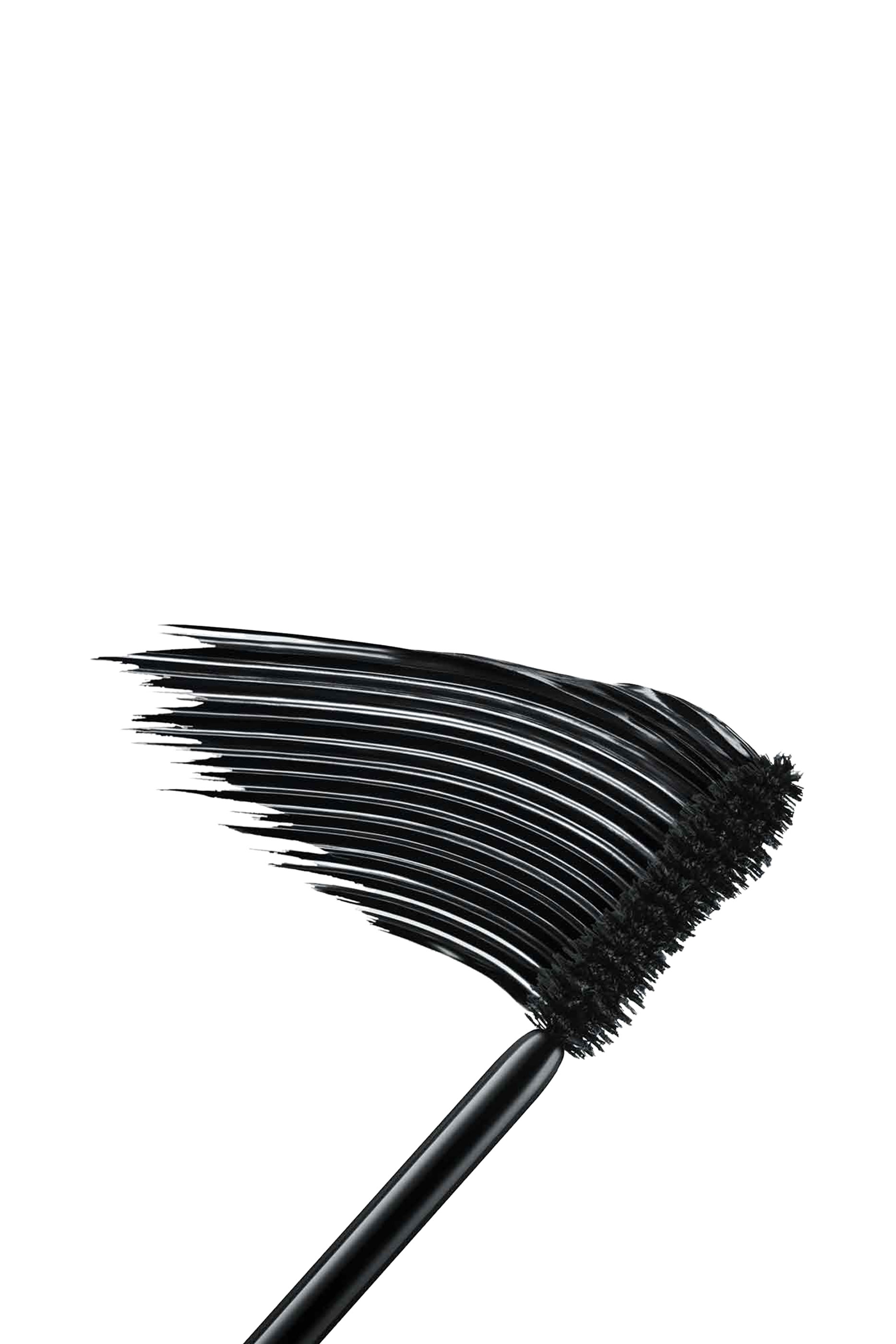 Le 8 Hypnose Mascara