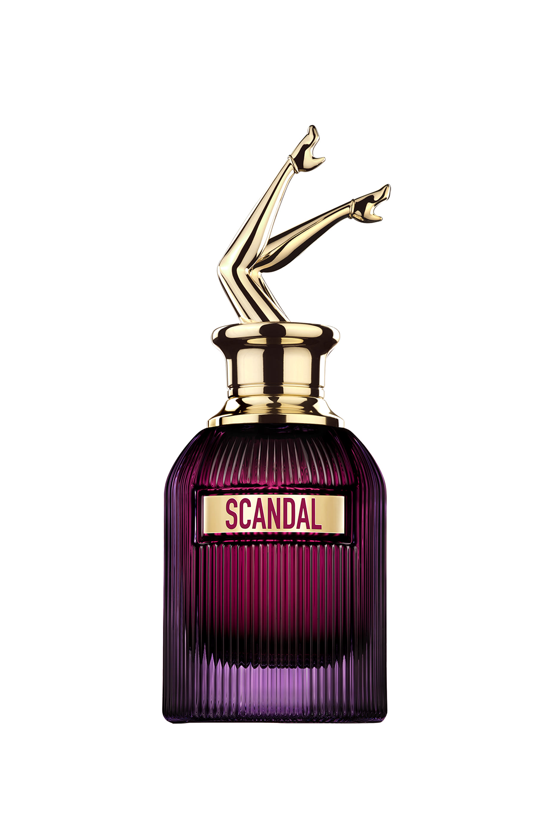 Scandal Intense Eau de Parfum Intense