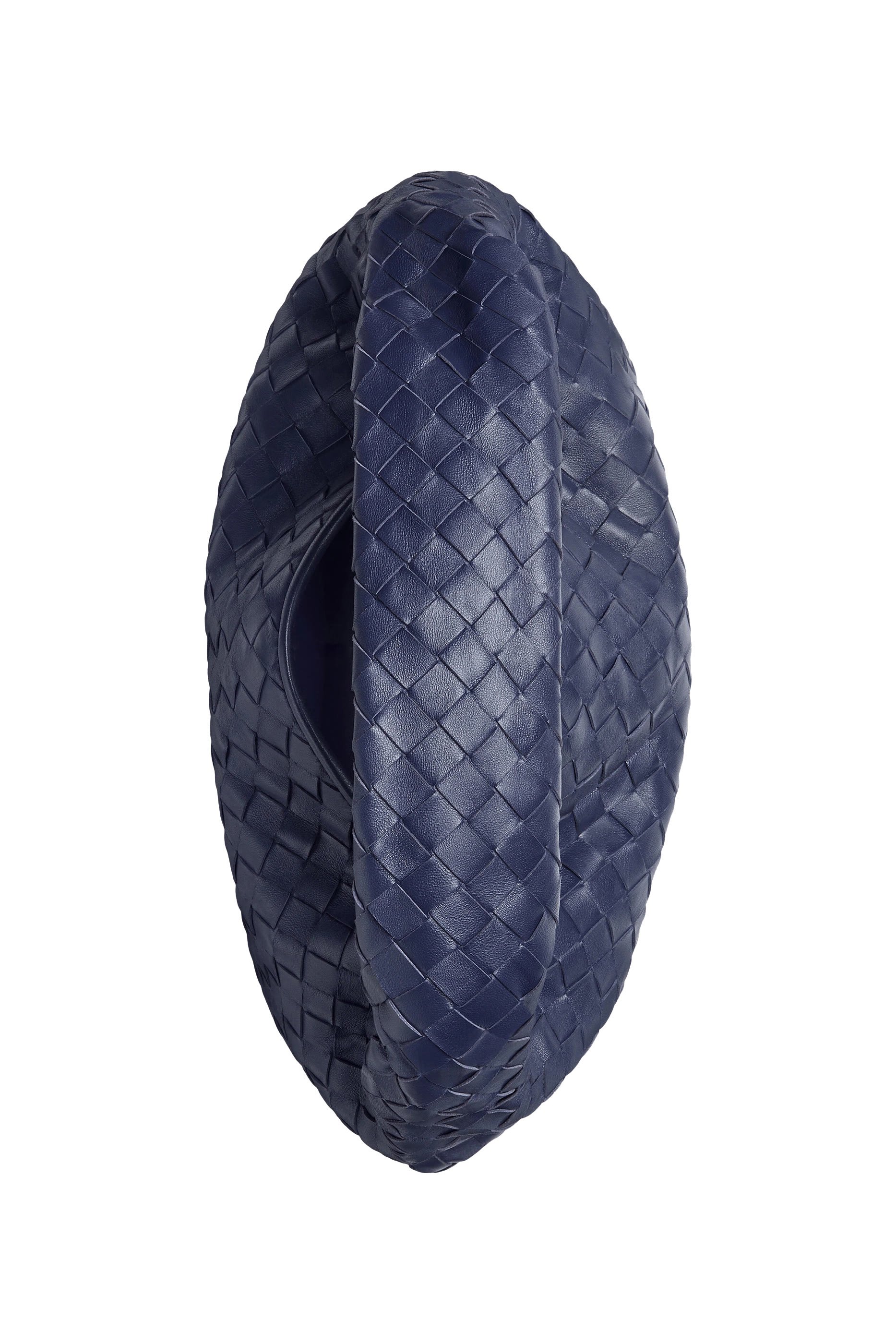 Small Hop Shoulder Bag