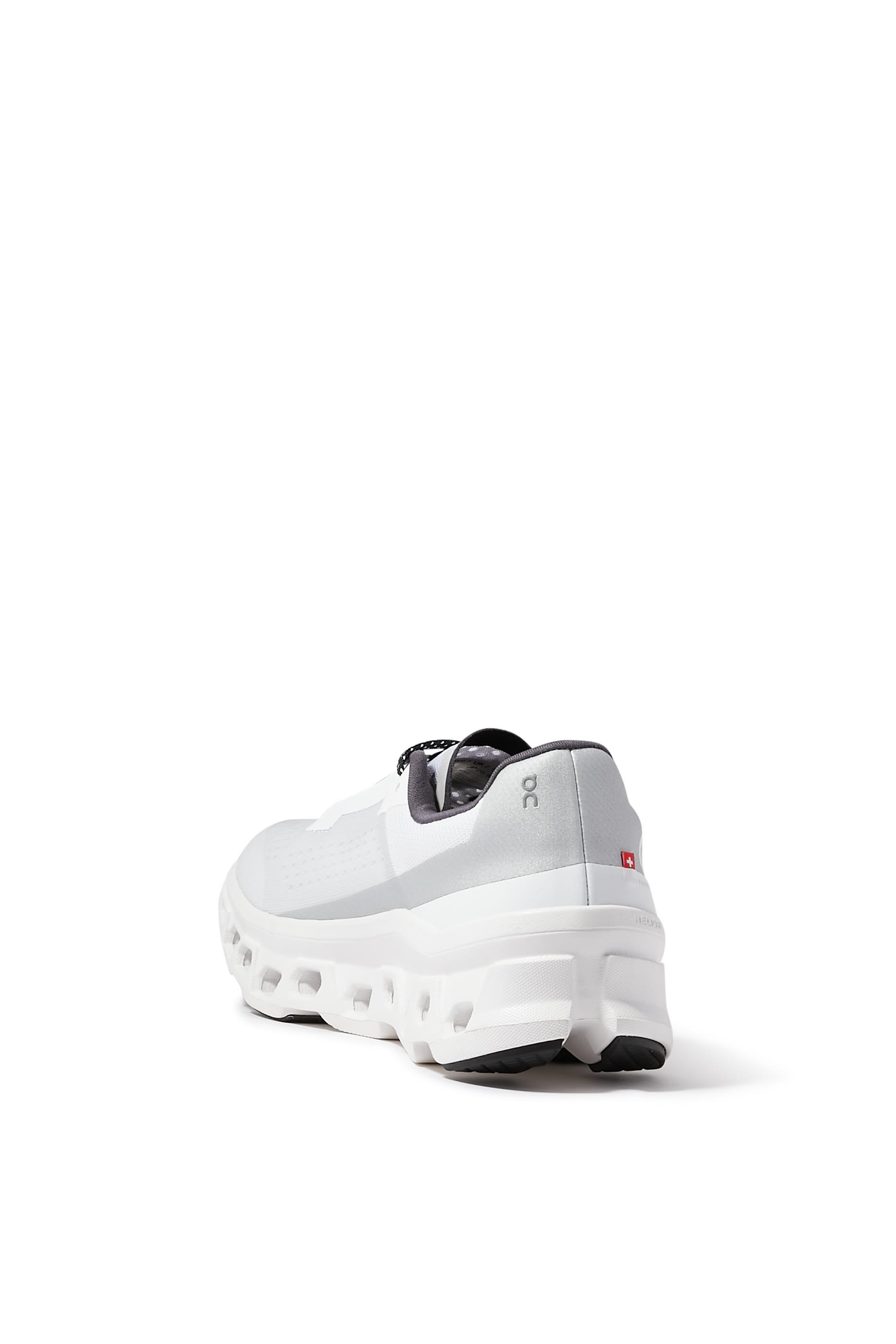 Womens Cloudmonster Shoes