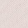 Light/Pastel Pink