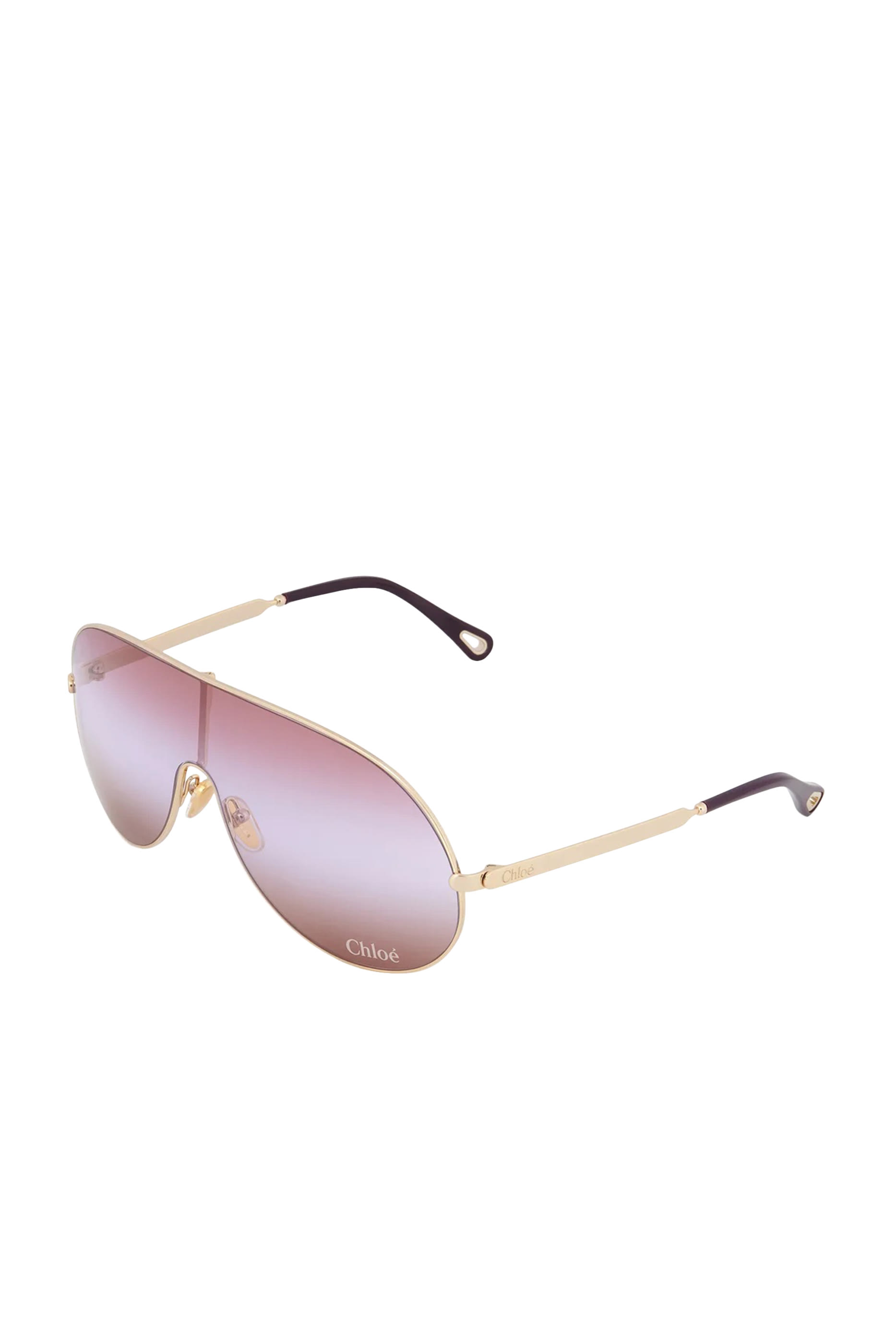 Aly Sunglasses