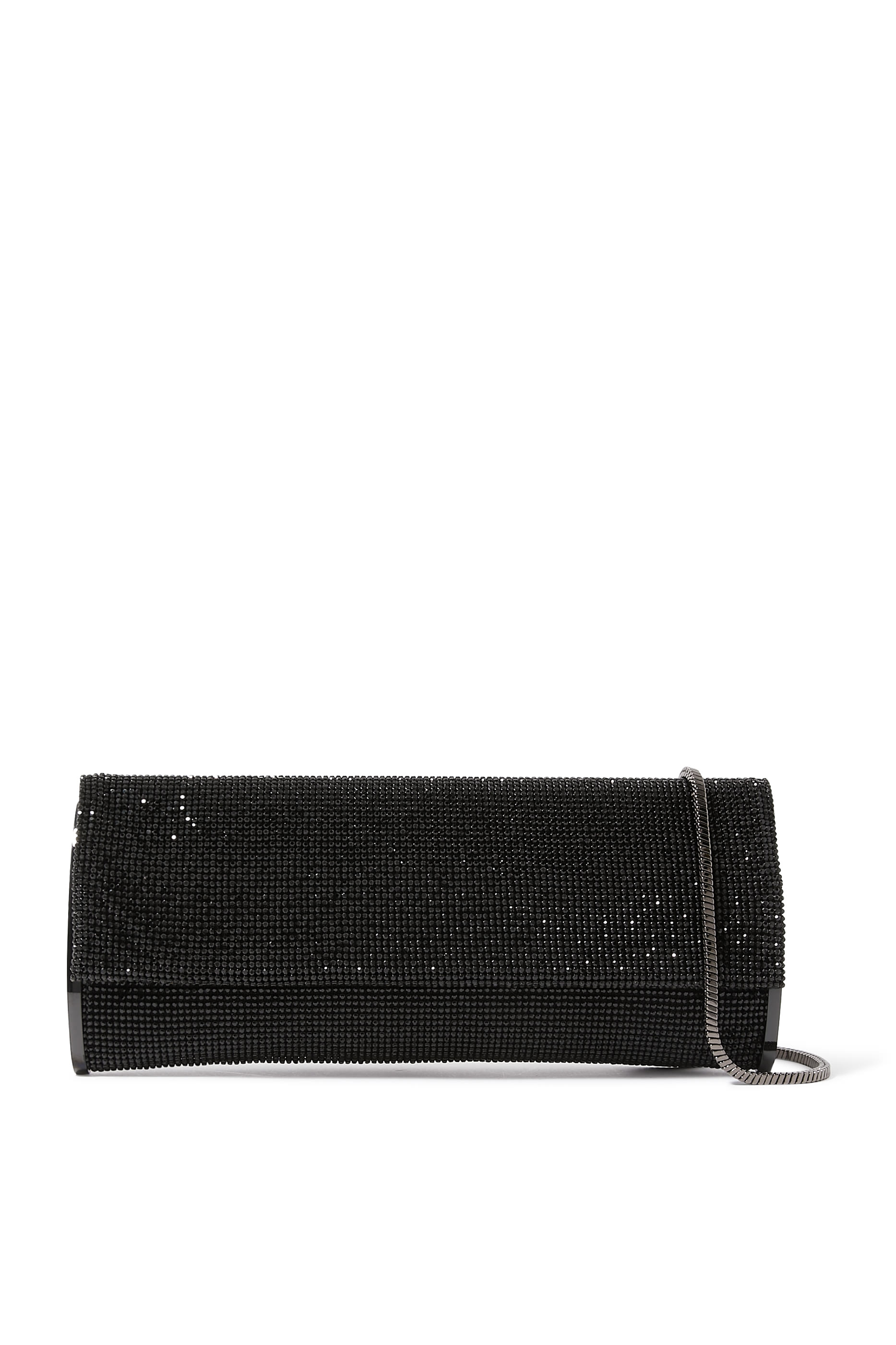 Kate Clutch Bag
