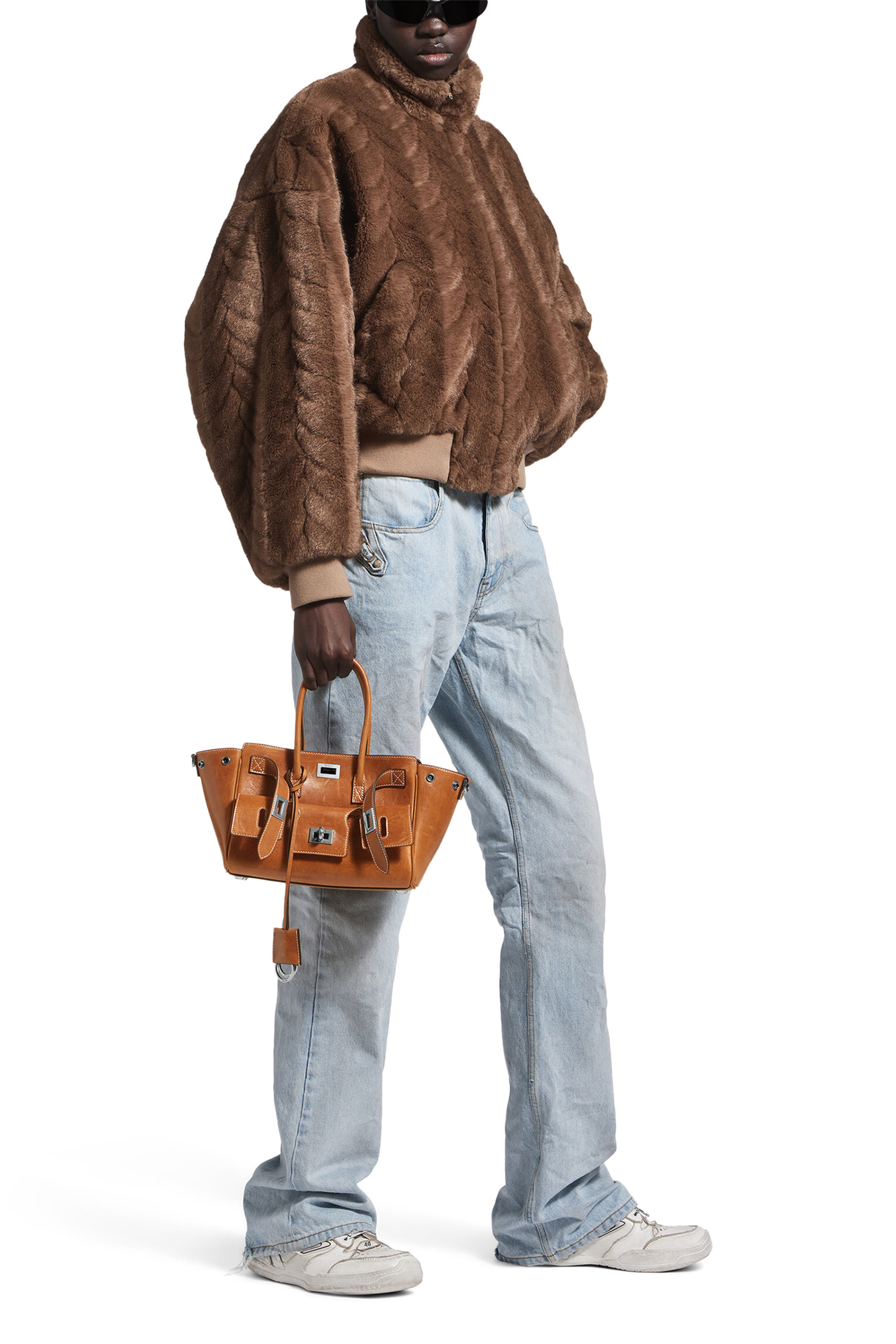  Bel Mini Air Carryall Bag