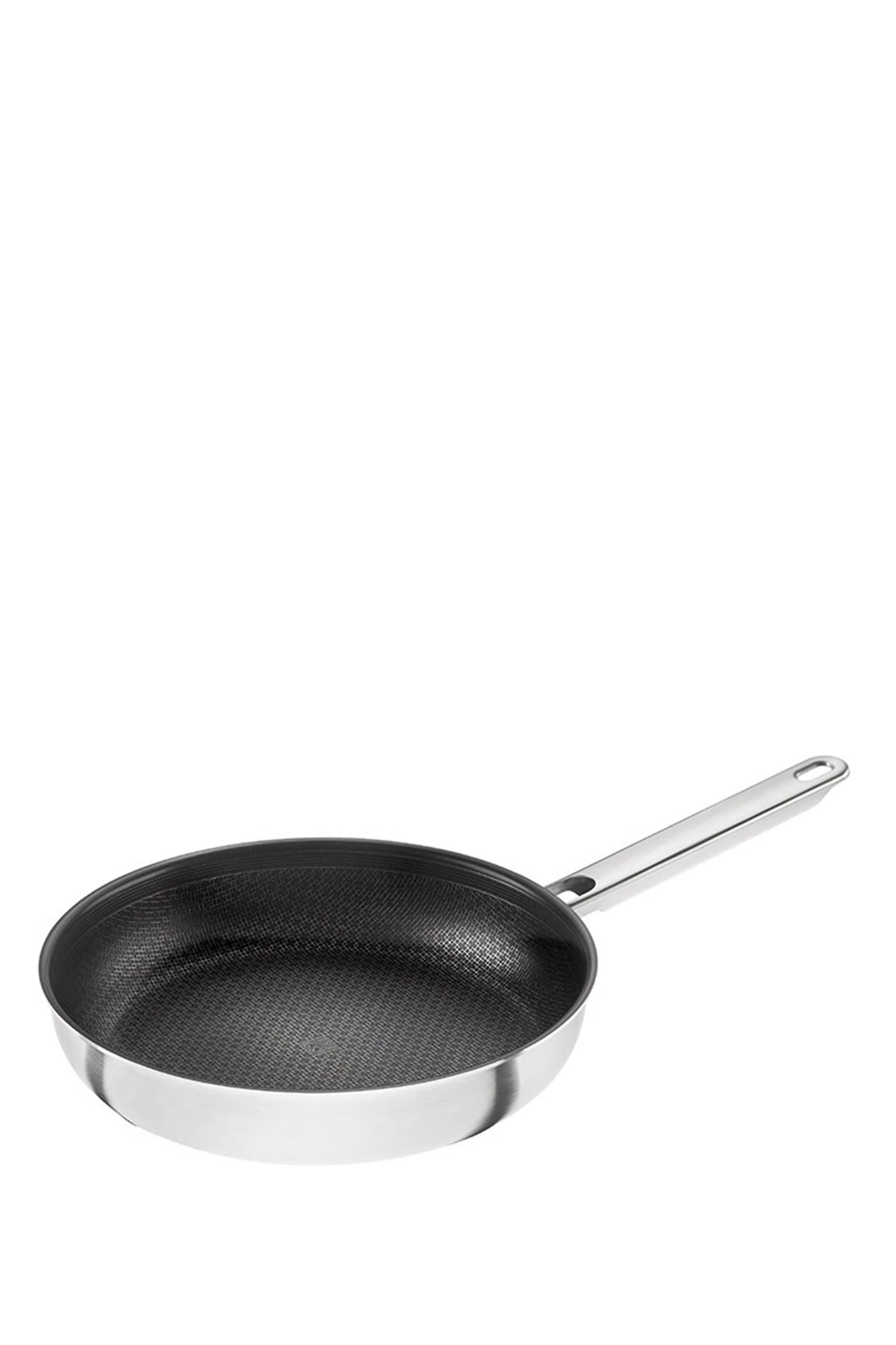Joy Plus Nonstick Frying Pan
