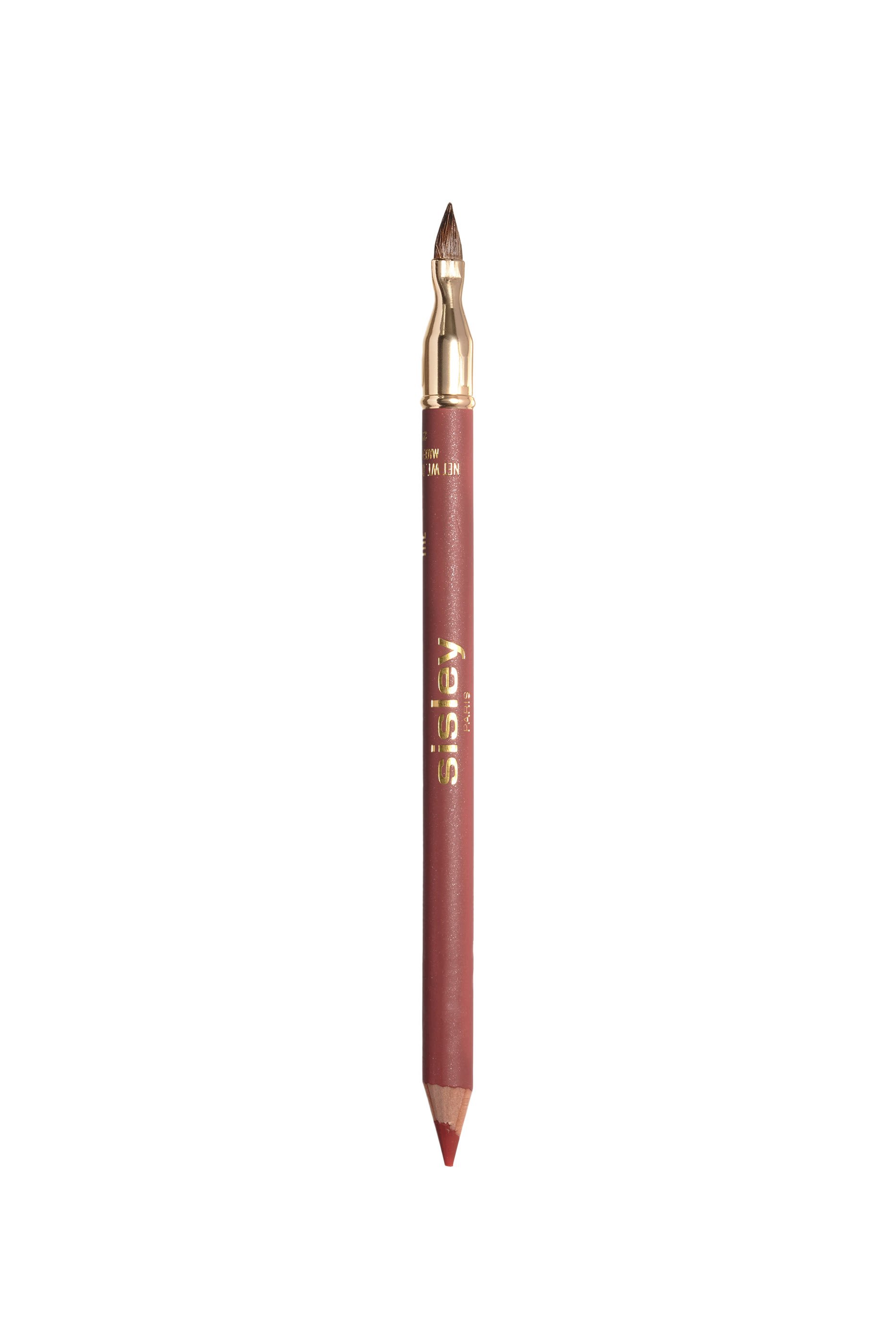 Phyto-Levres Perfect Lipliner