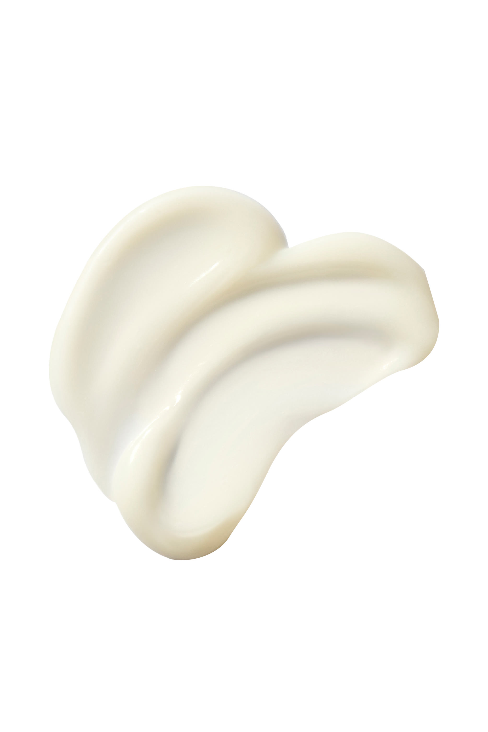 Be Curly Advanced Co-Wash