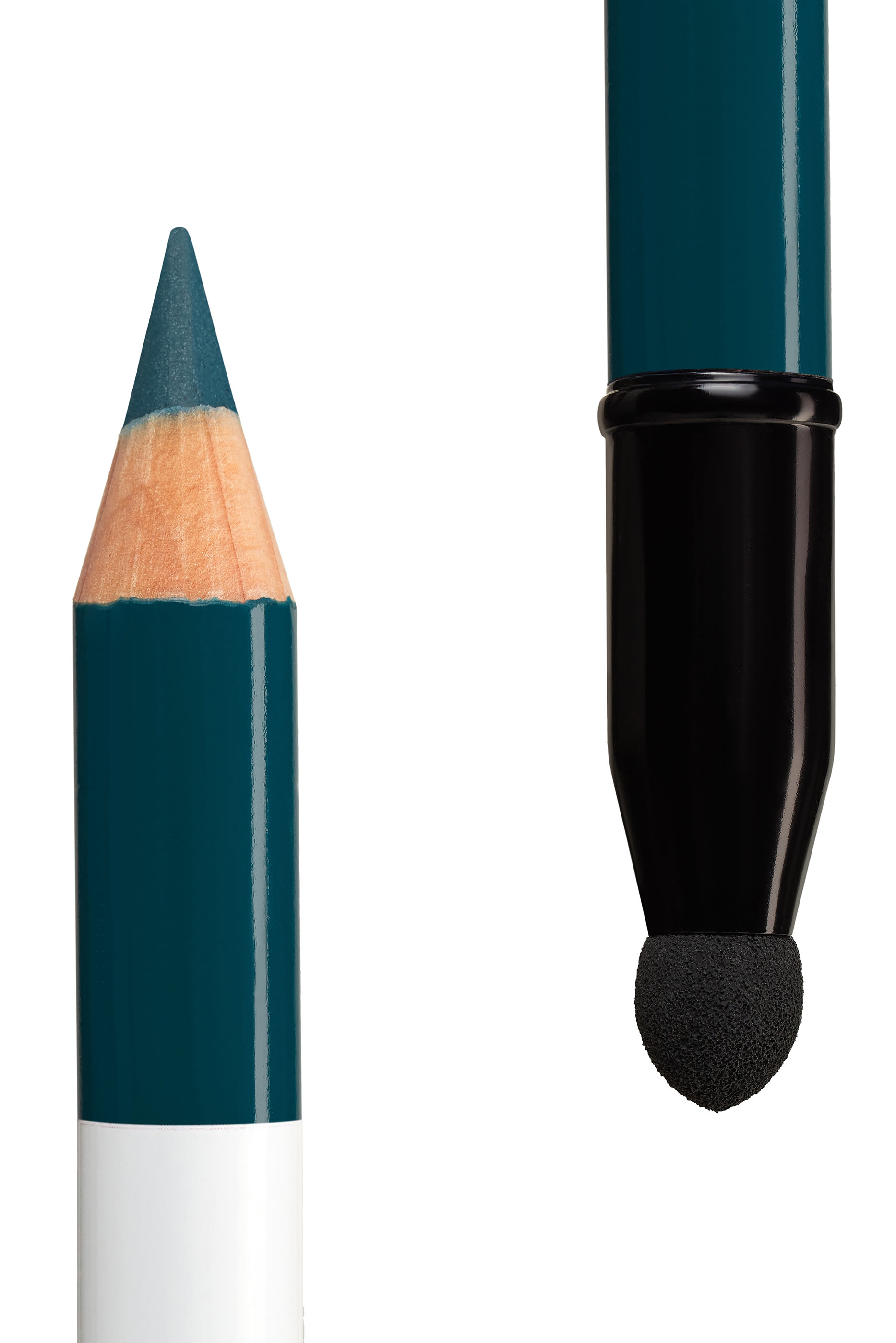 Trait d'Herm&egrave;s, Eye Color Pencil