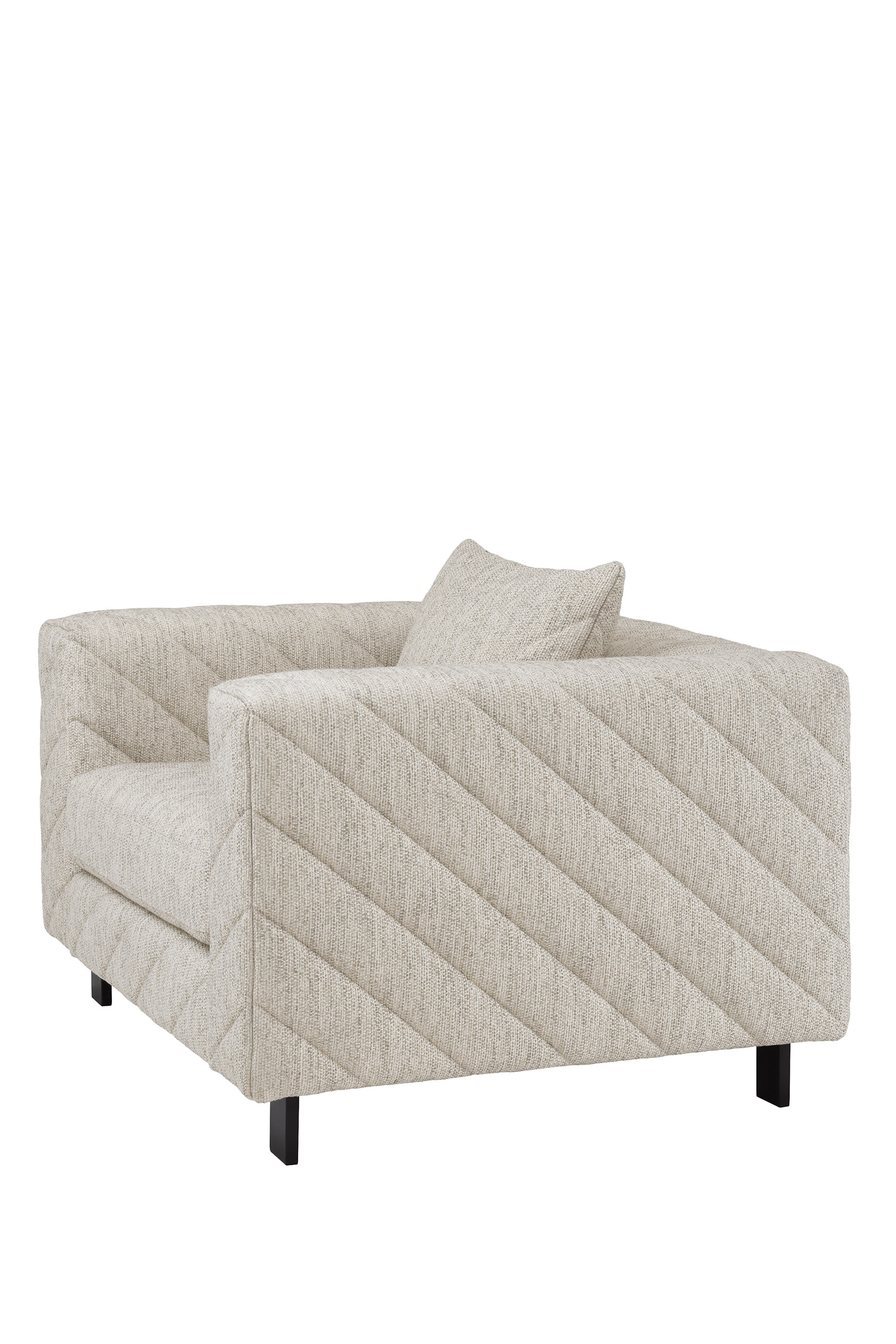 Arm Chair Avellino Splendor