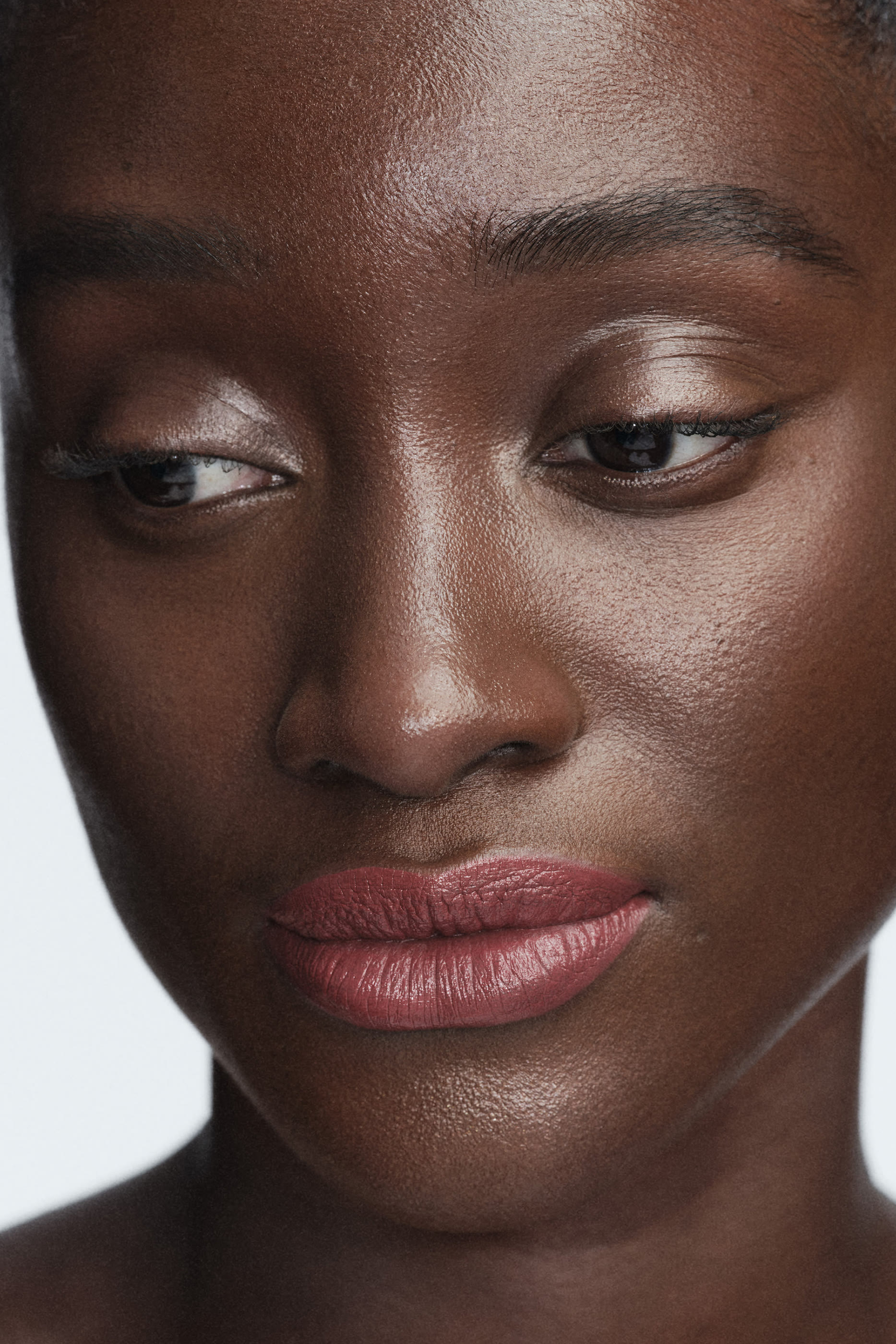 Satin Lipstick Refill