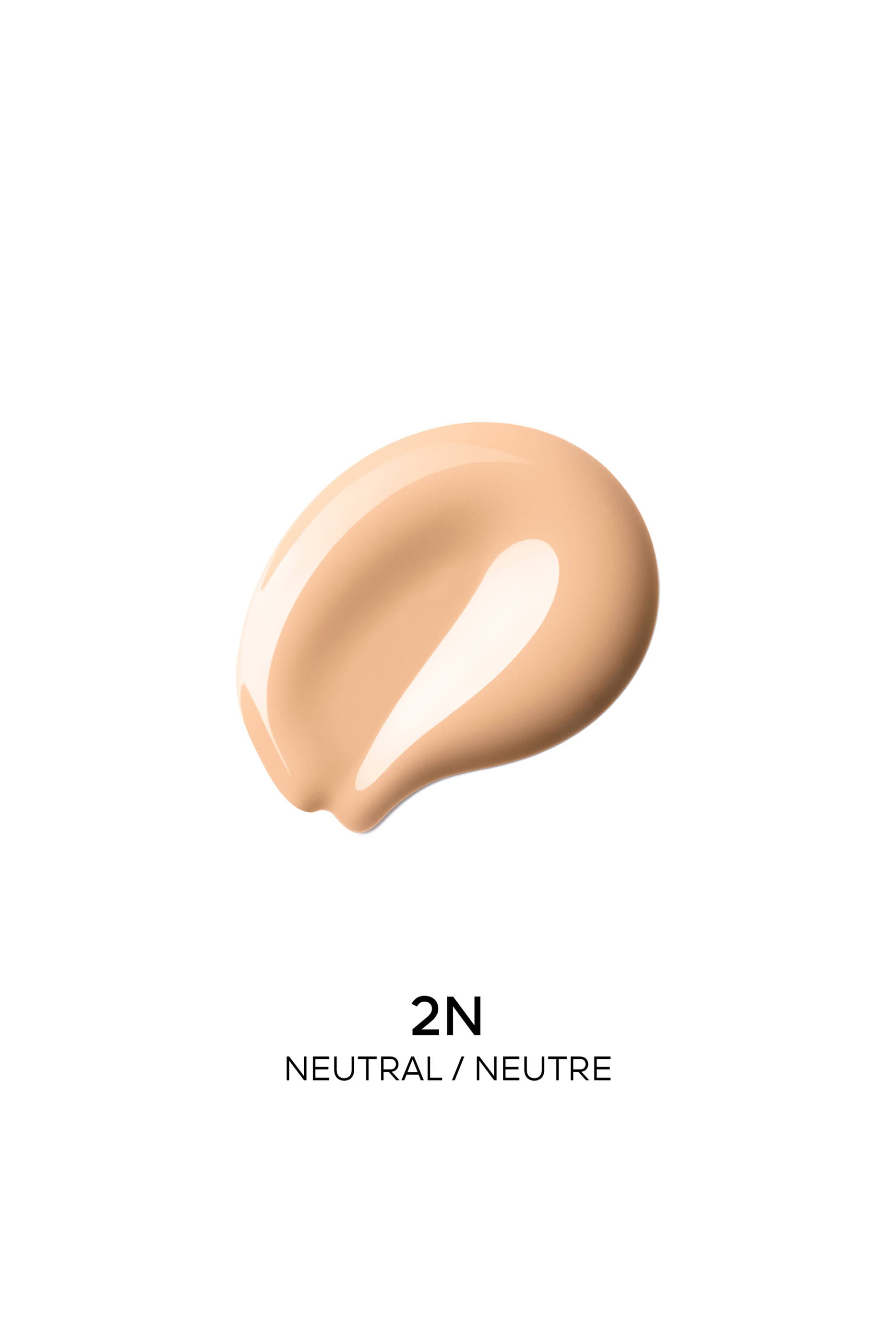 Terracotta Le Teint Glow Foundation