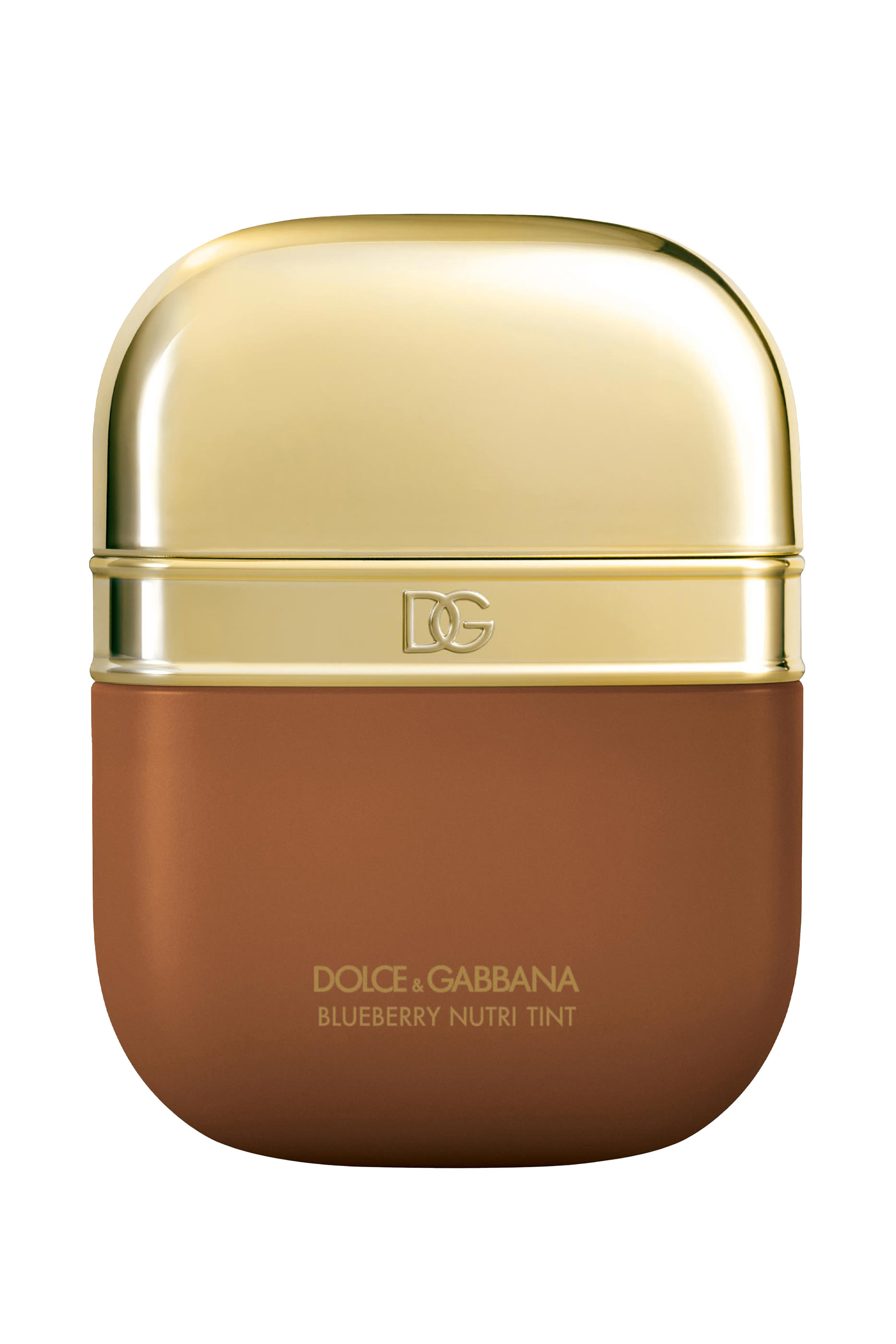 Blueberry Nutri-Tint