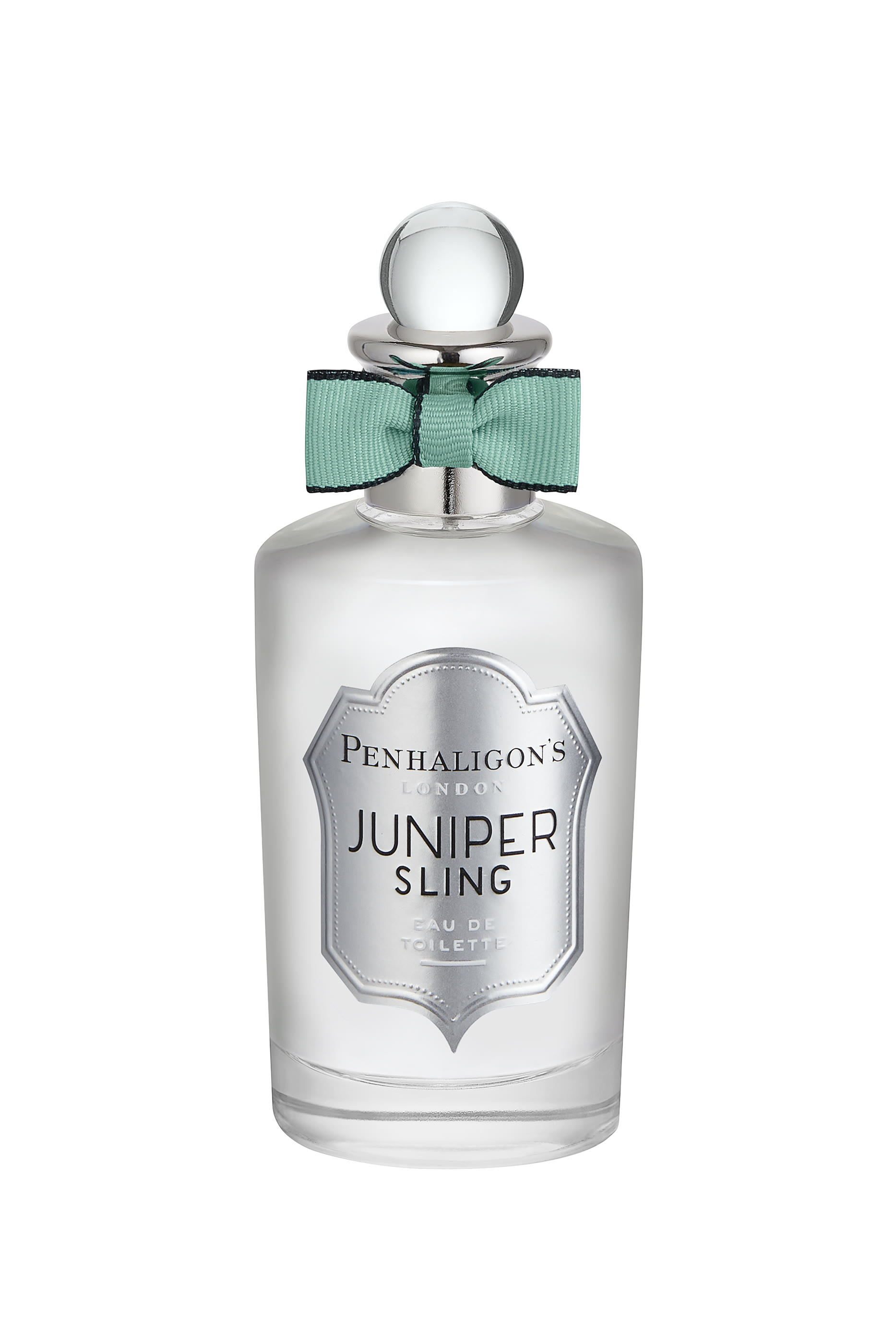 Juniper Sling Eau de Toilette
