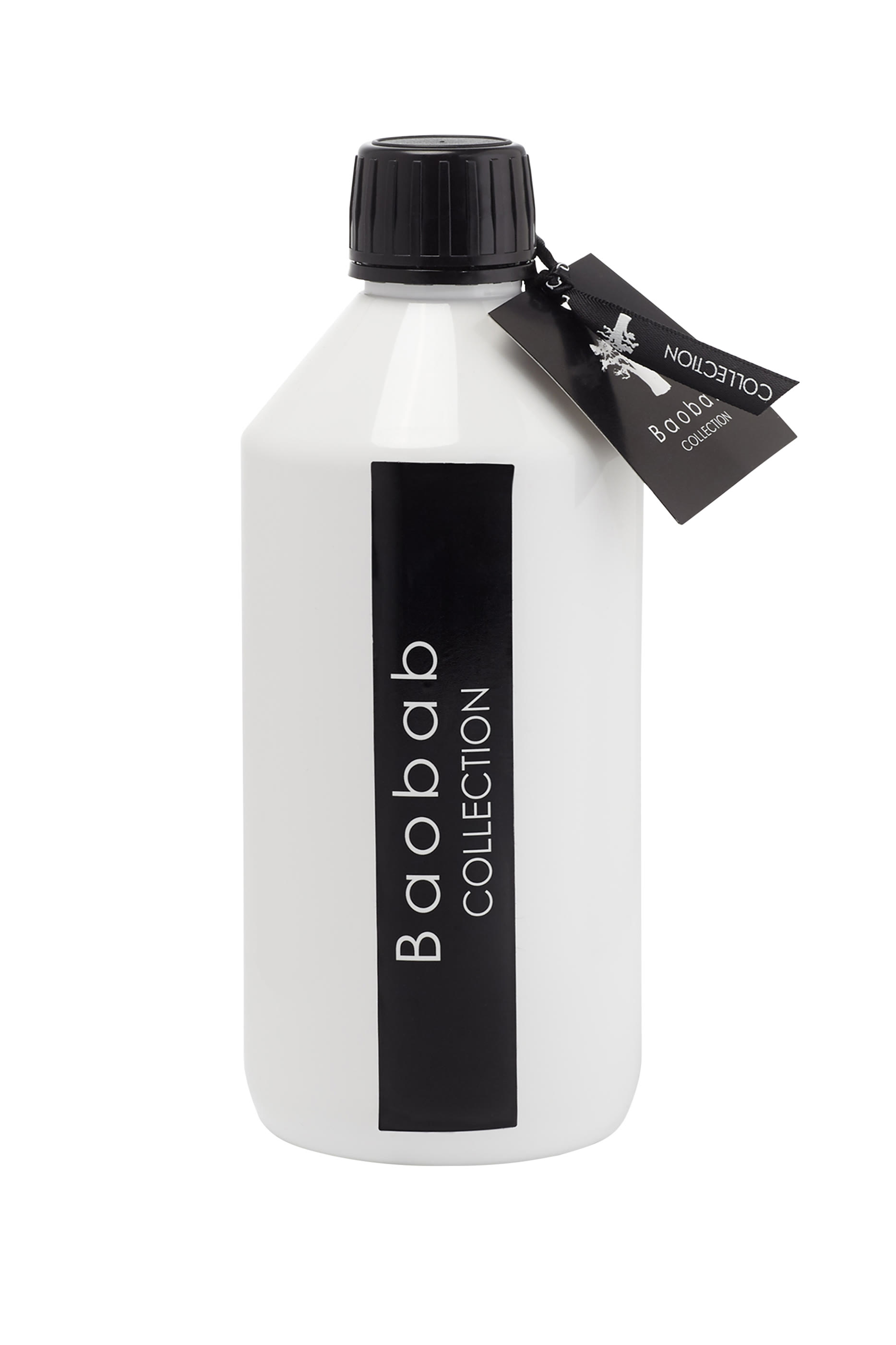 Diffuser Refill Nosy Iranja