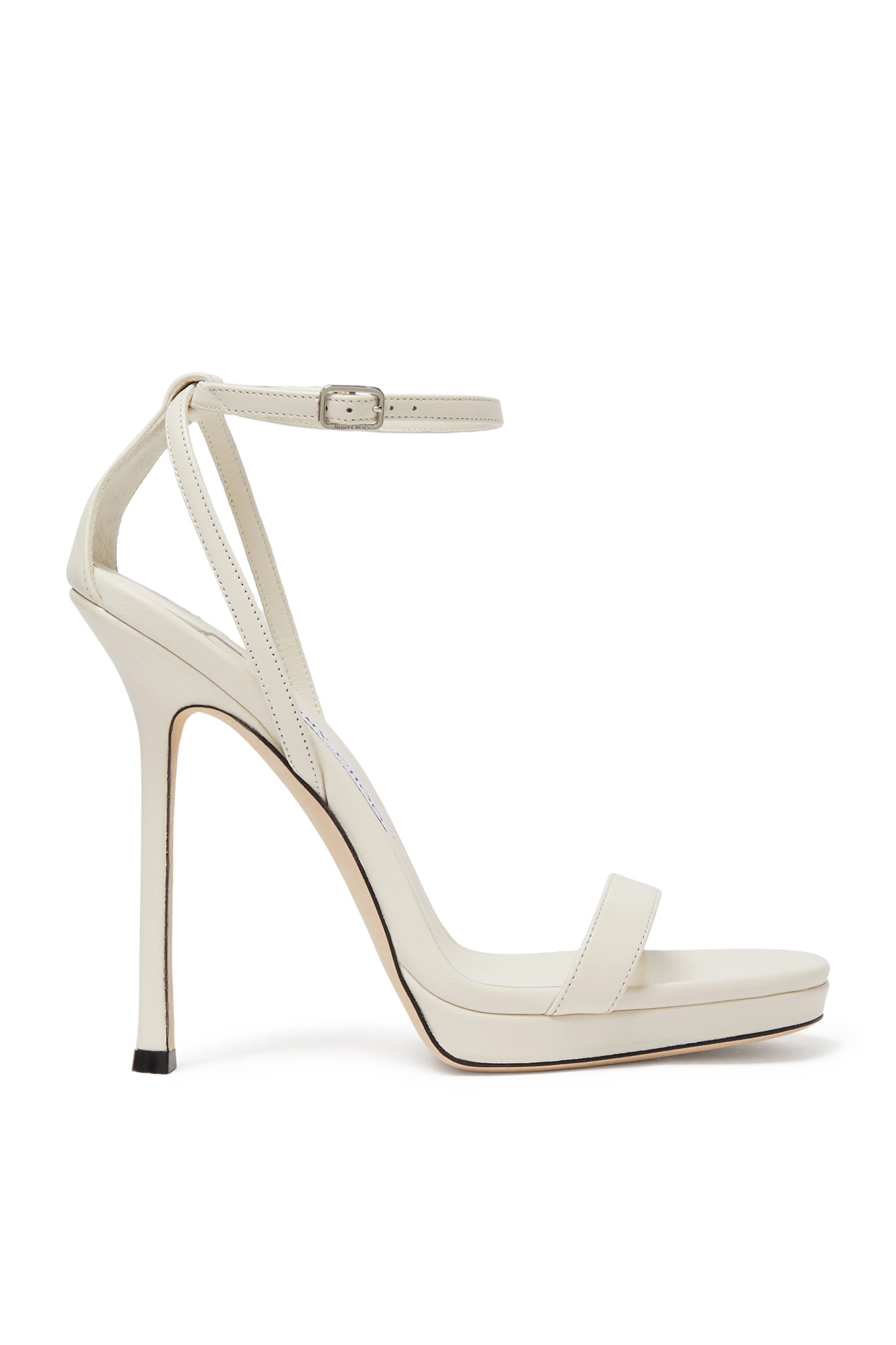 Moza 120 Sandals