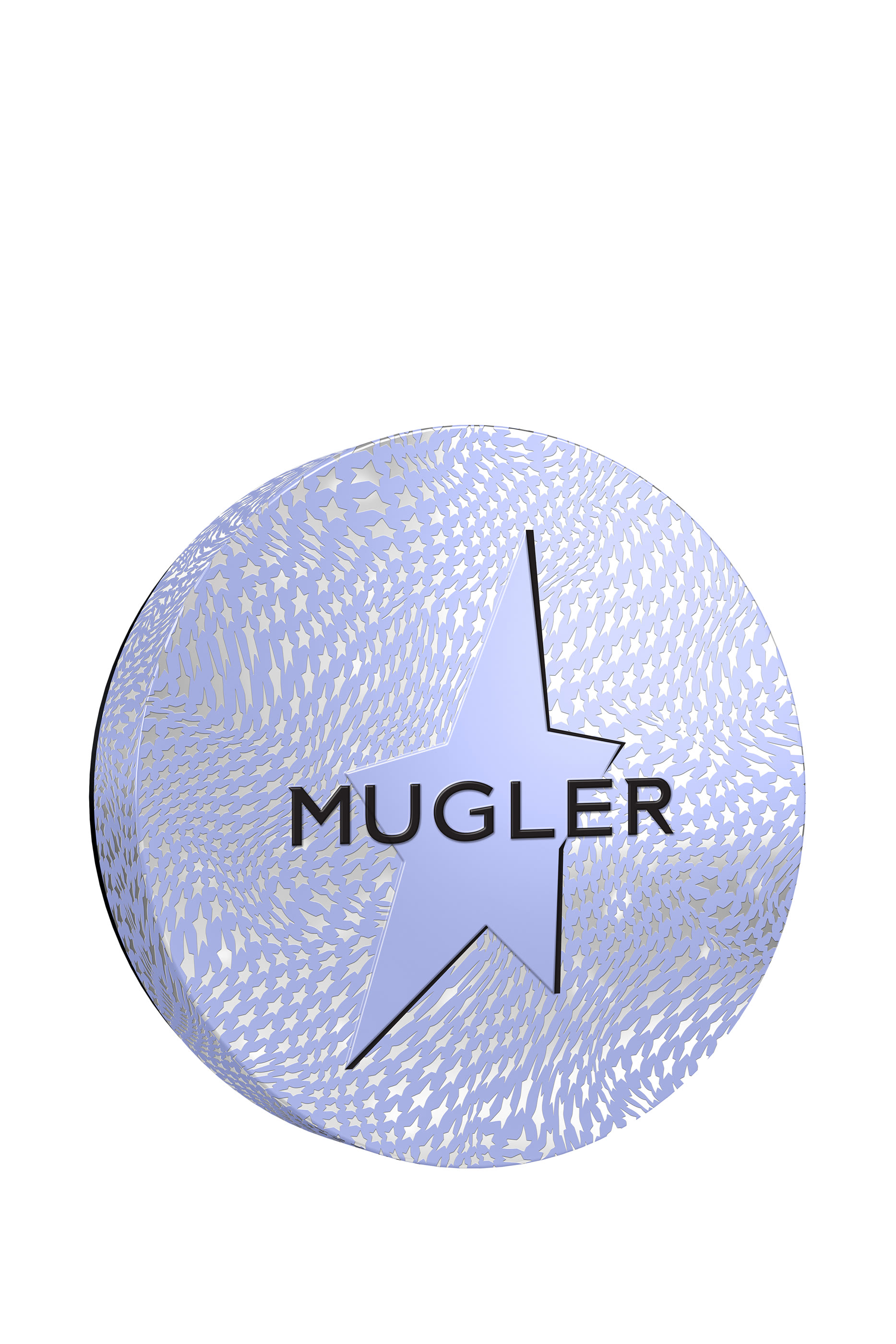 Alien Eau de Parfum Gift Set