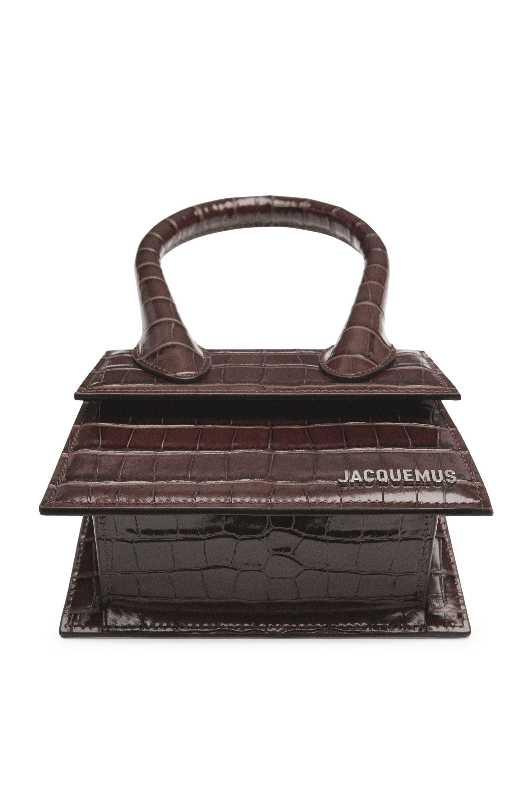 The Medium Chiquito Handbag