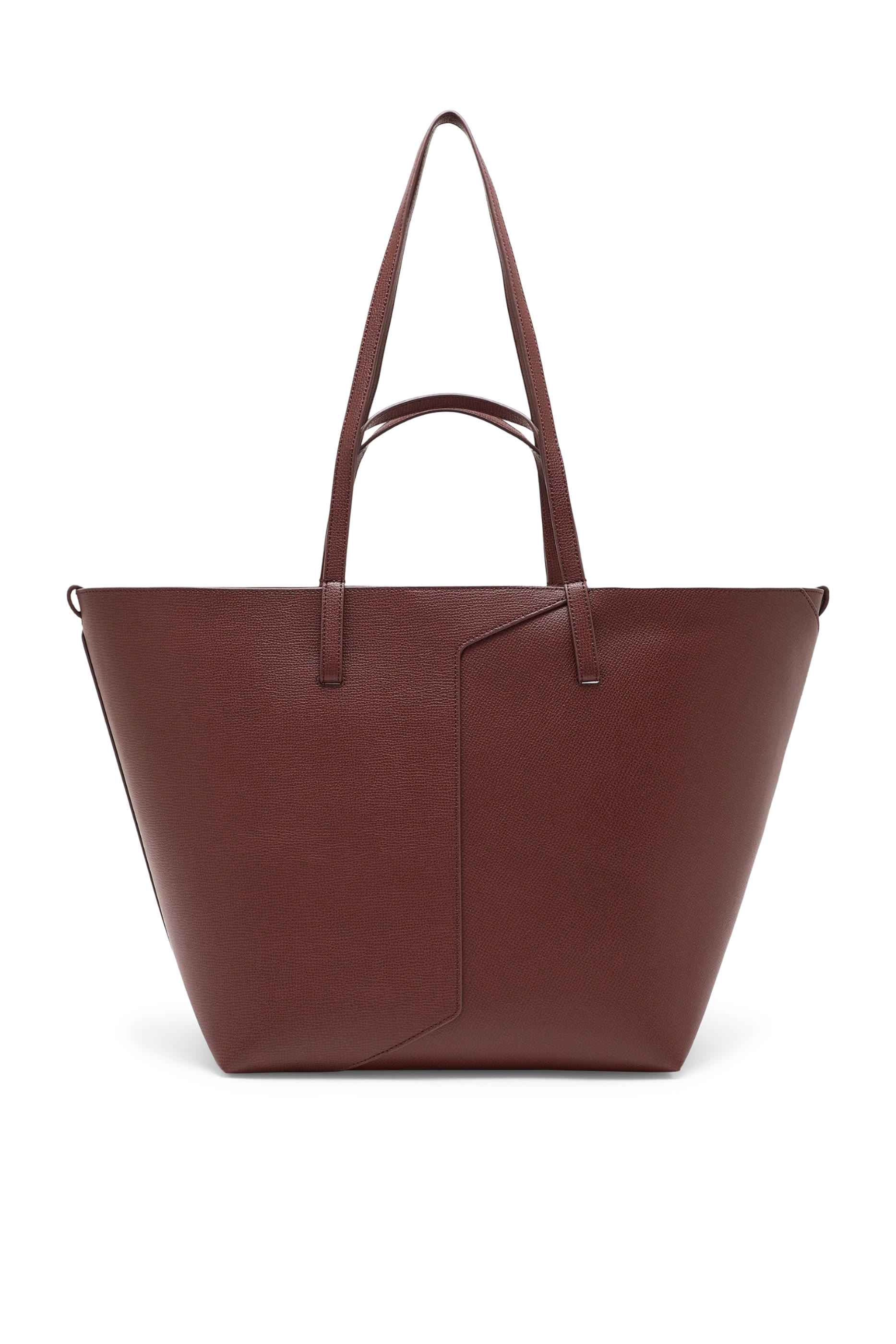 1981 Medium Shopper Tote Bag