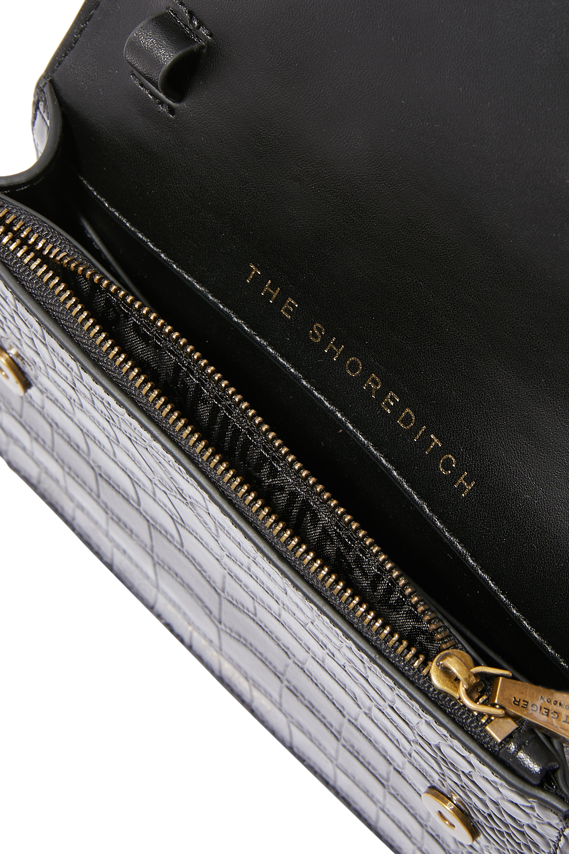 Shoreditch Extra Mini Bag