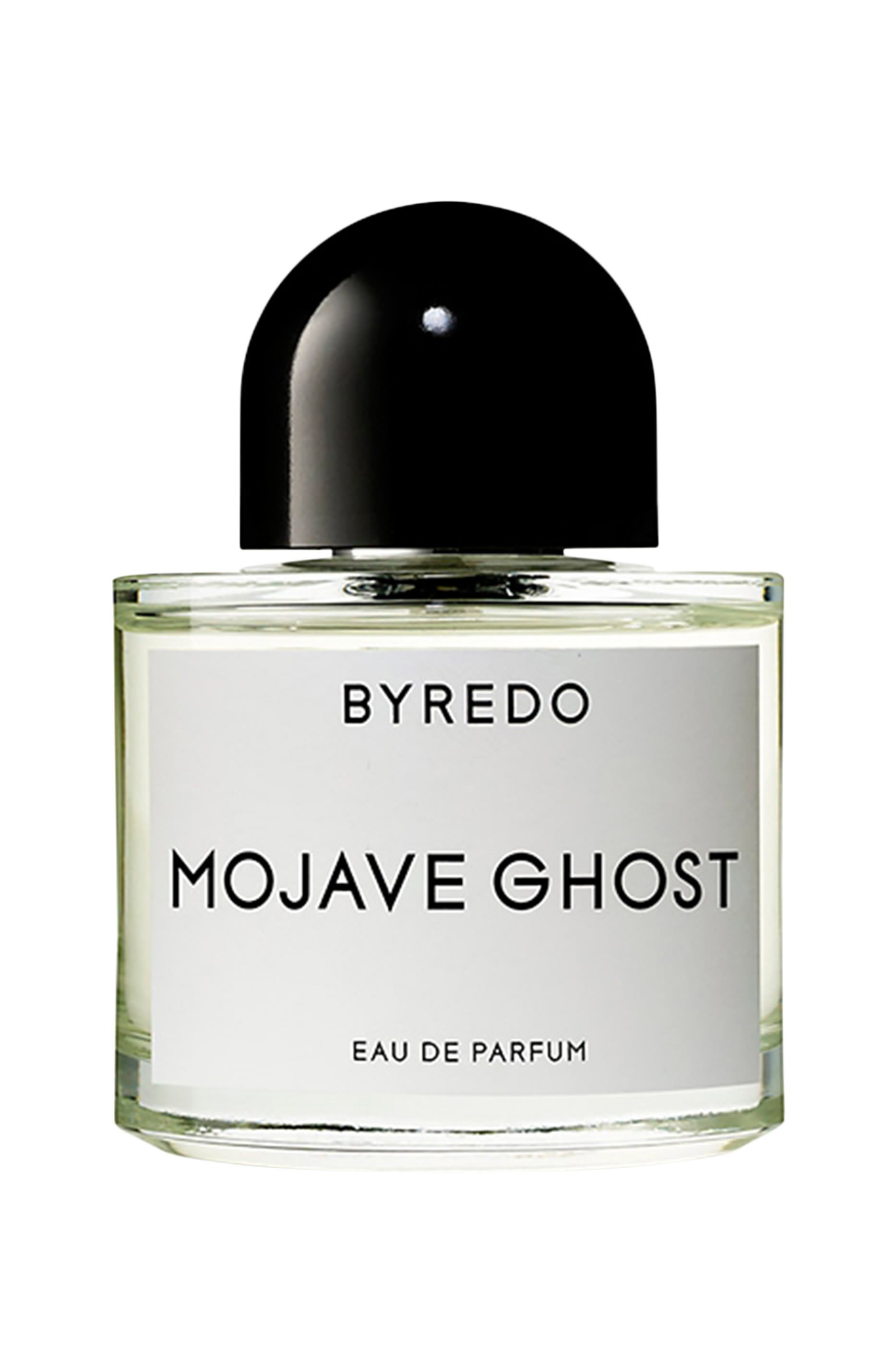 Mojave Ghost Eau de Parfum
