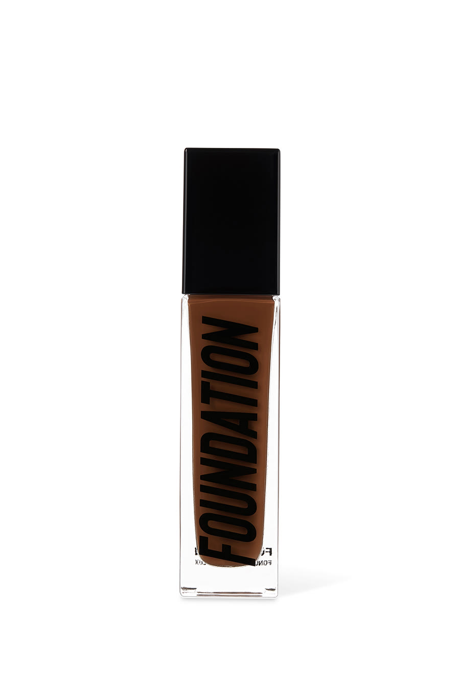 Luminous Foundation