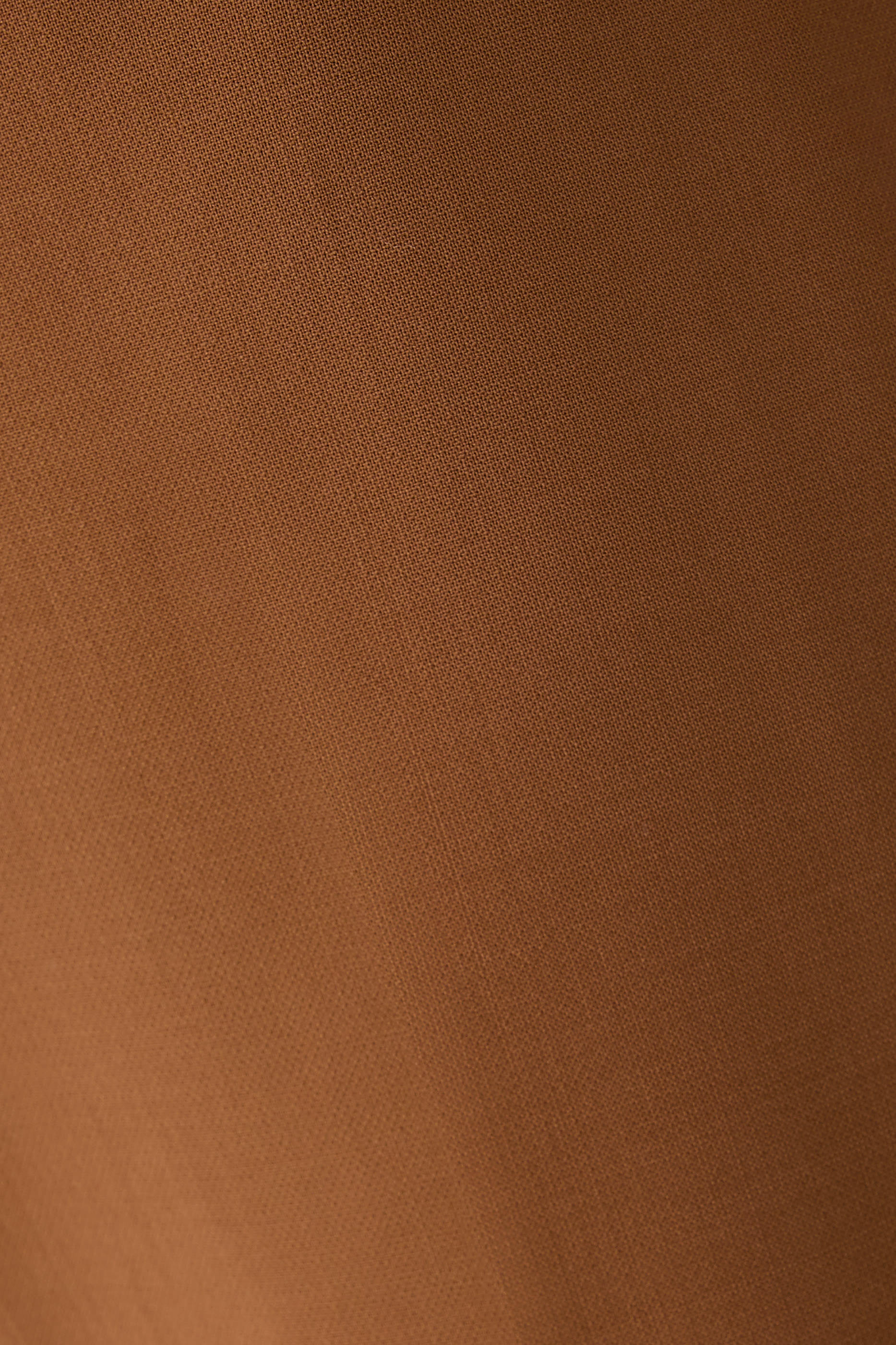 Wide-Leg Diane Pants