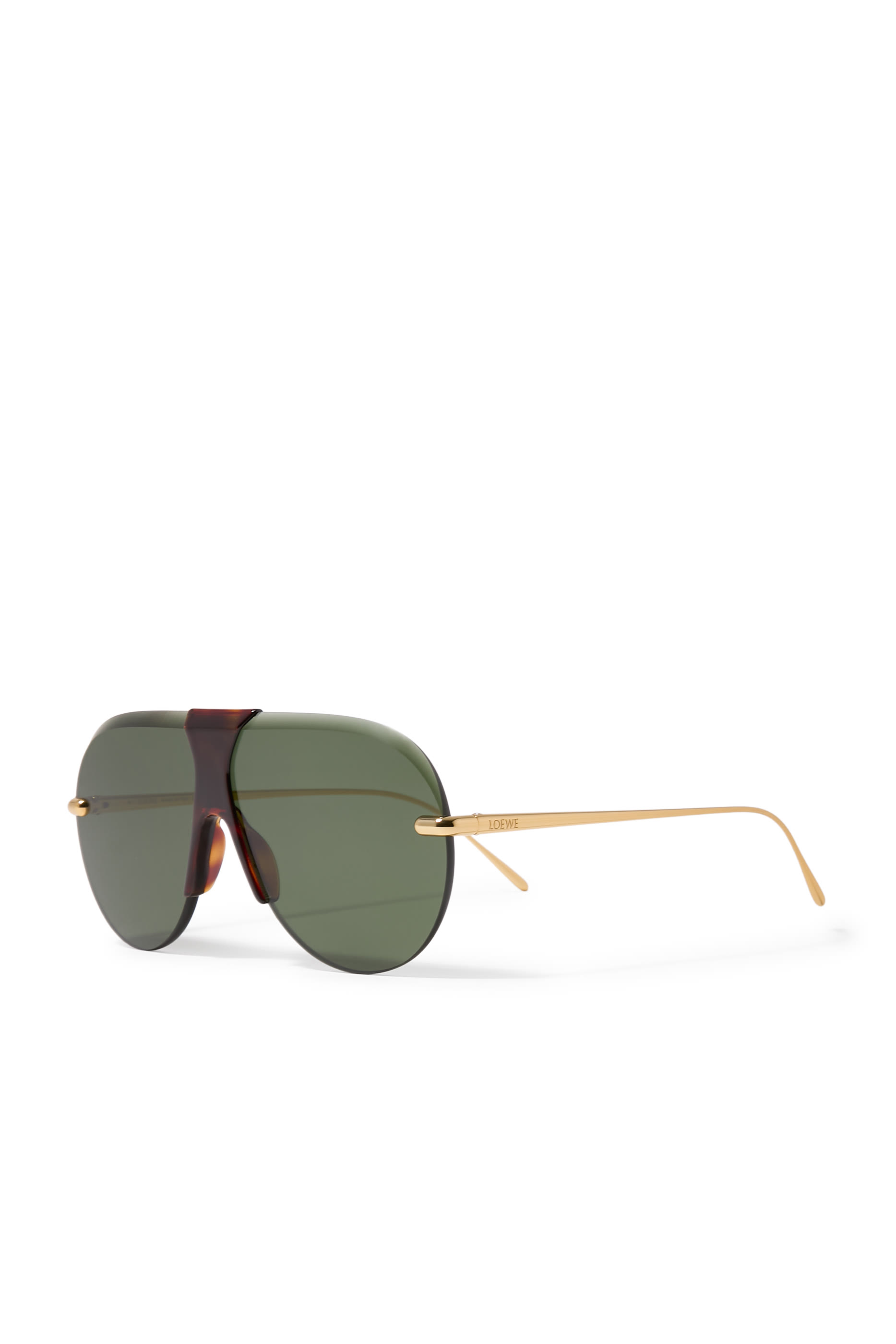 Safari Sunglasses 
