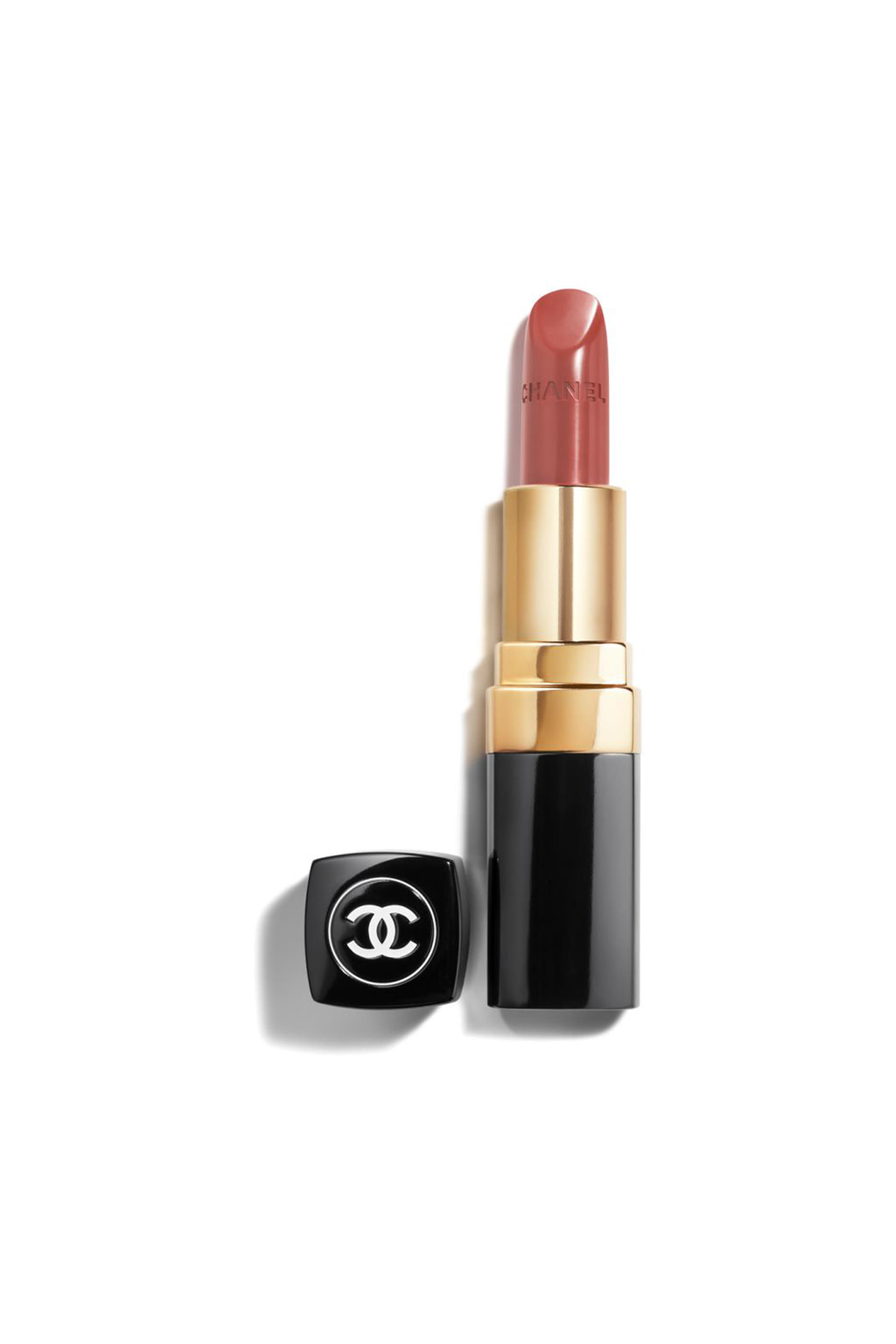 ROUGE COCO Ultra Hydrating Lip Colour