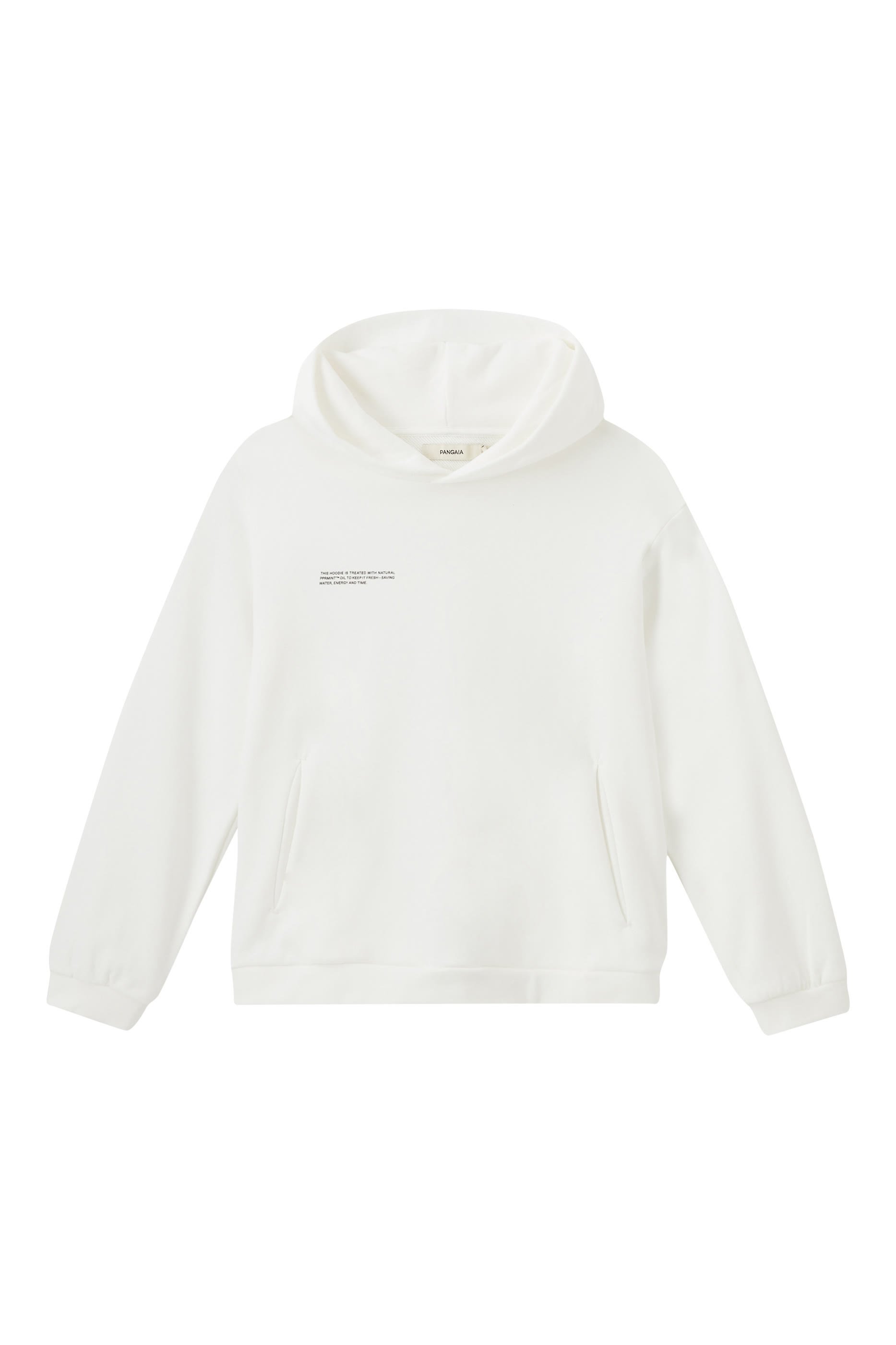 Kids 365 Midweight Hoodie