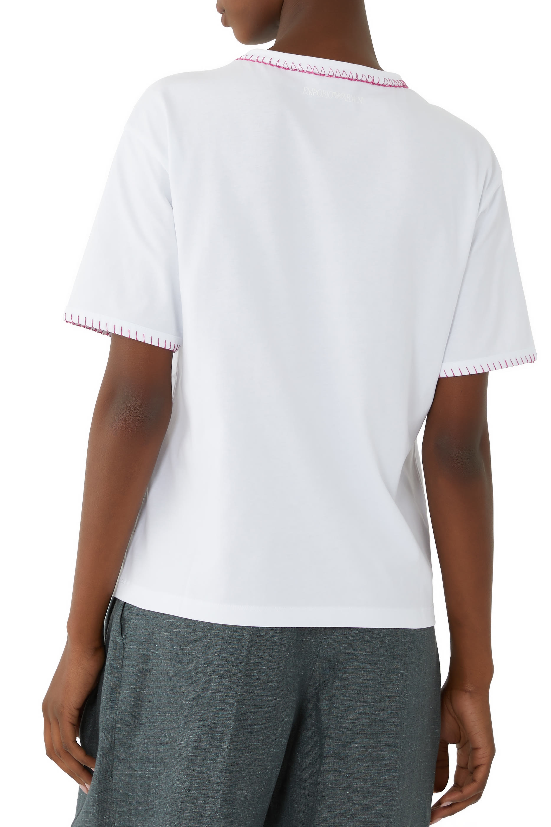 Milano Edition T-Shirt