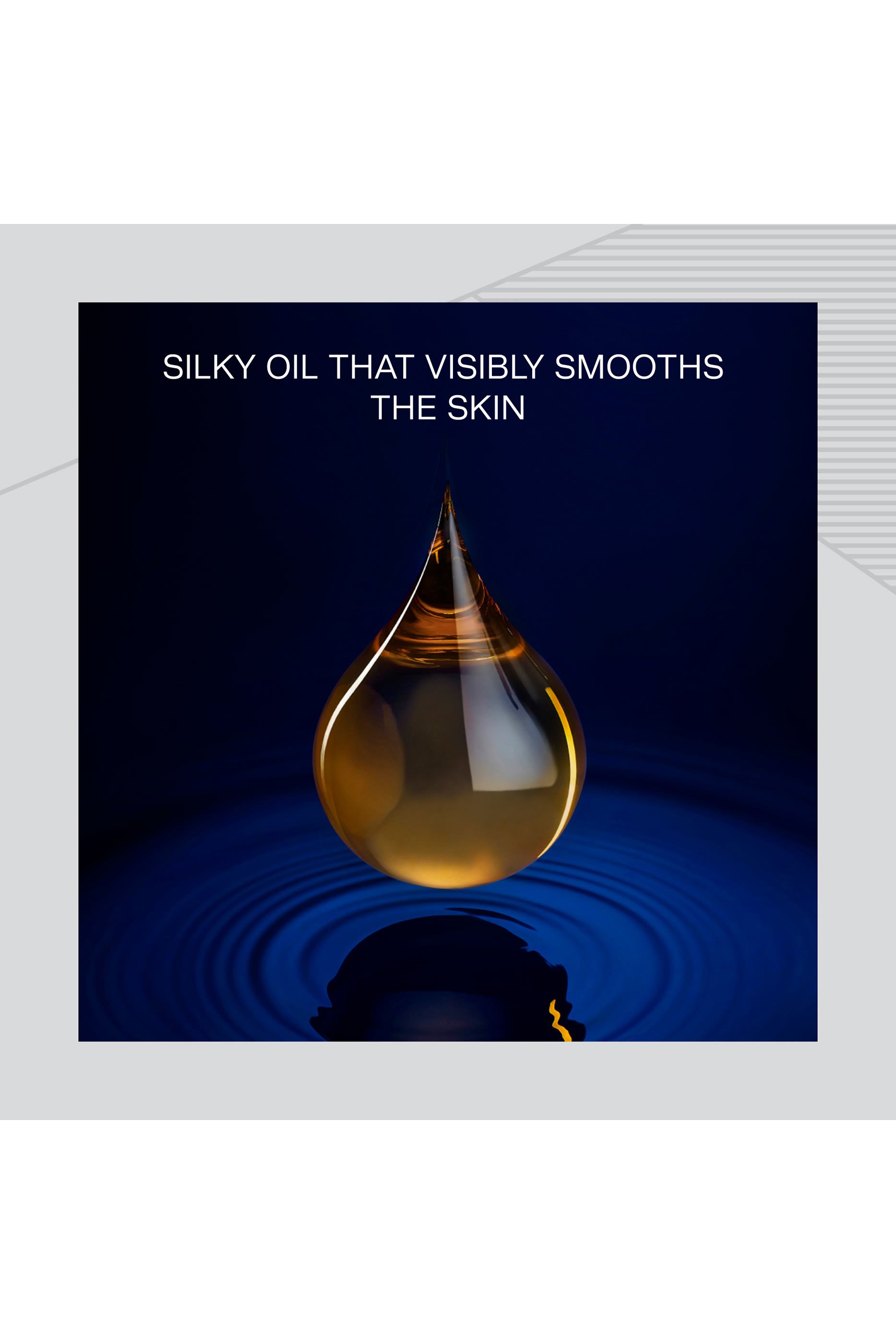 La Prairie Skin Caviar Nighttime Oil With Caviar Retinol