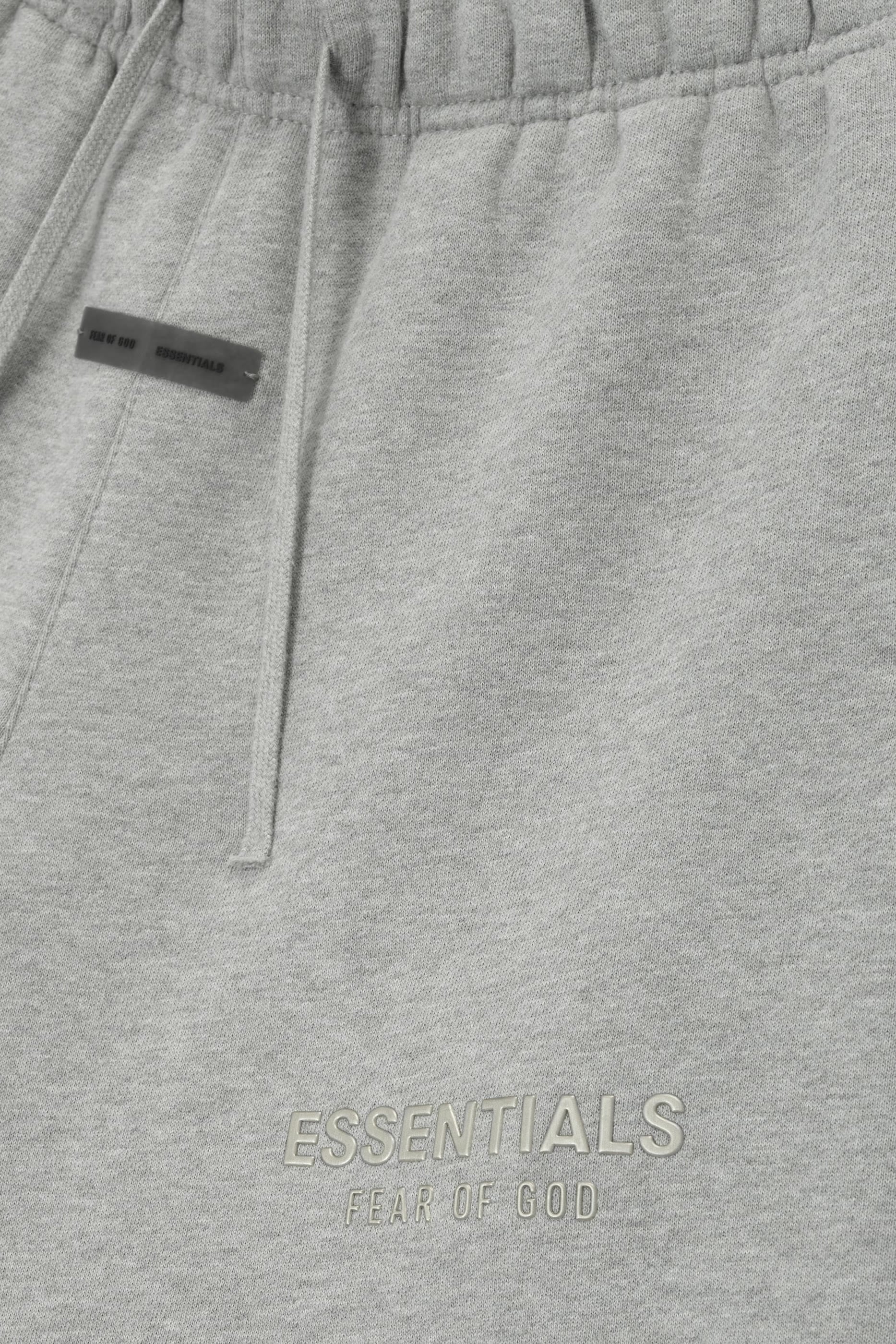 Kids Classic Sweatpants 