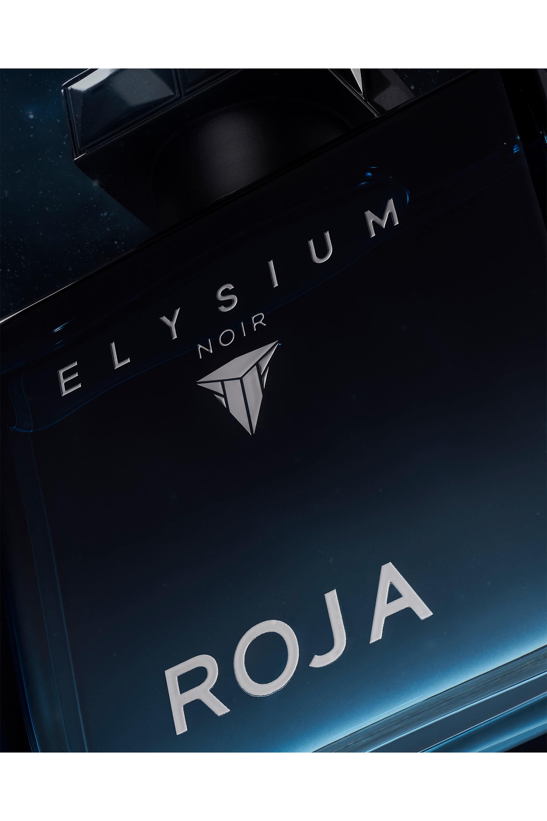 Elysium Noir Eau de Parfum