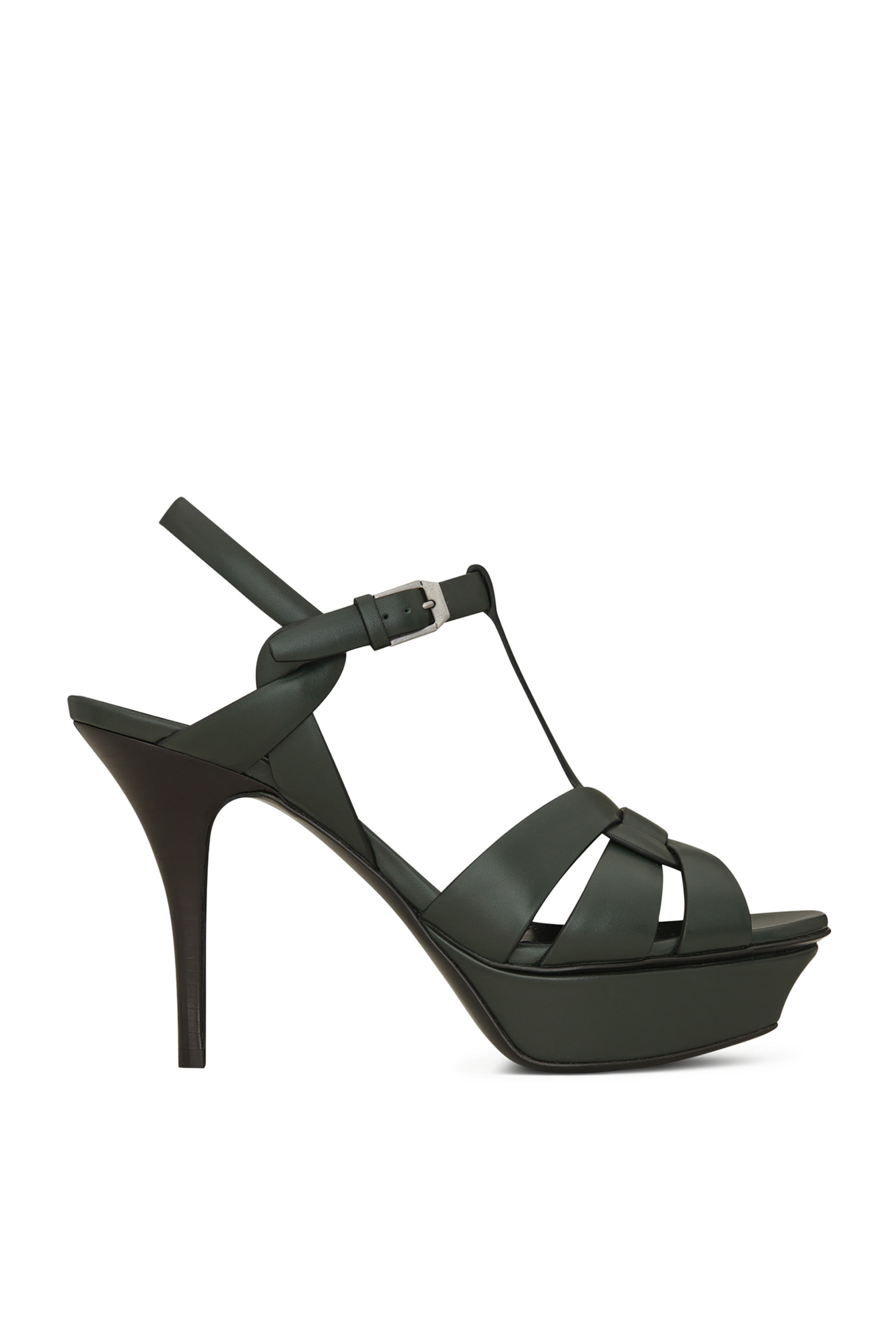 Tribute 105 Platform Sandals