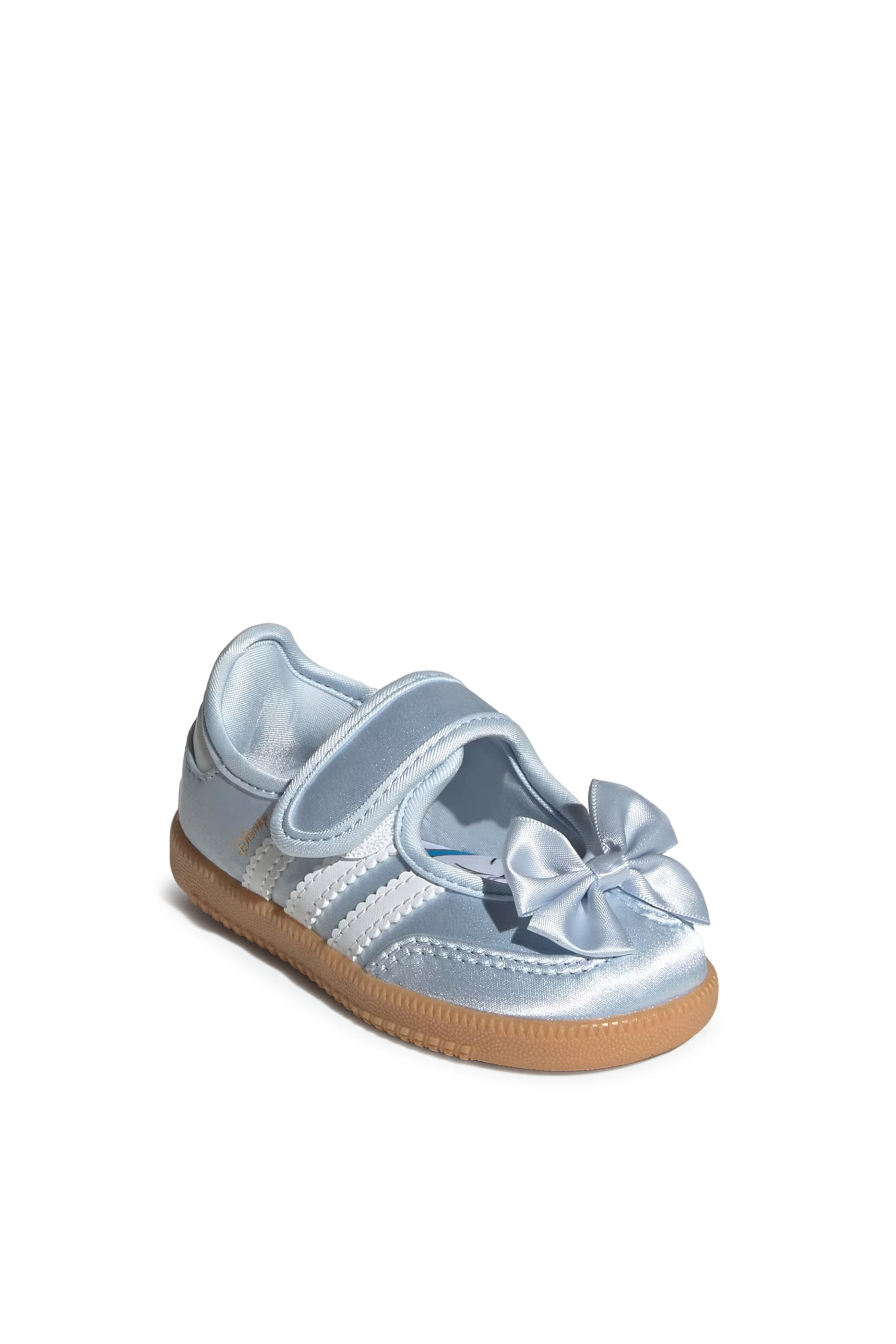 Kids Samba Jane Shoes