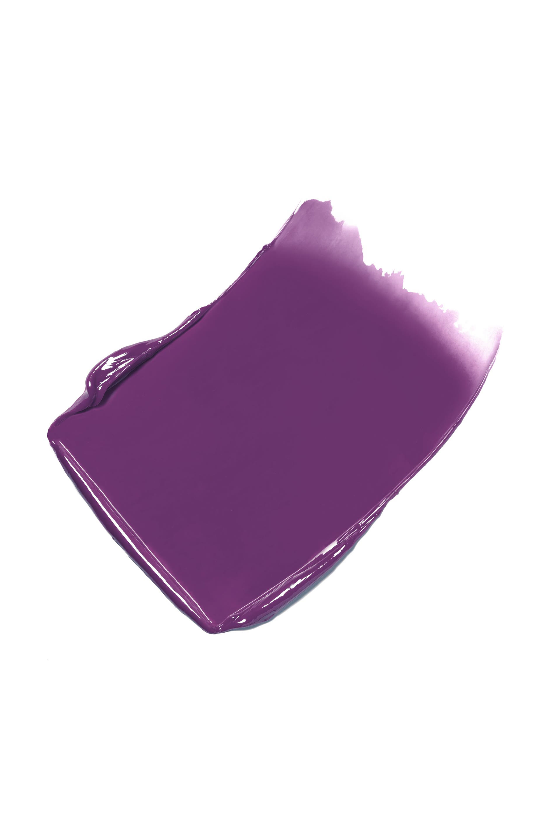 Chanel Rouge Coco Baume Shine Hydrating Beautifying Tinted Lip Balm