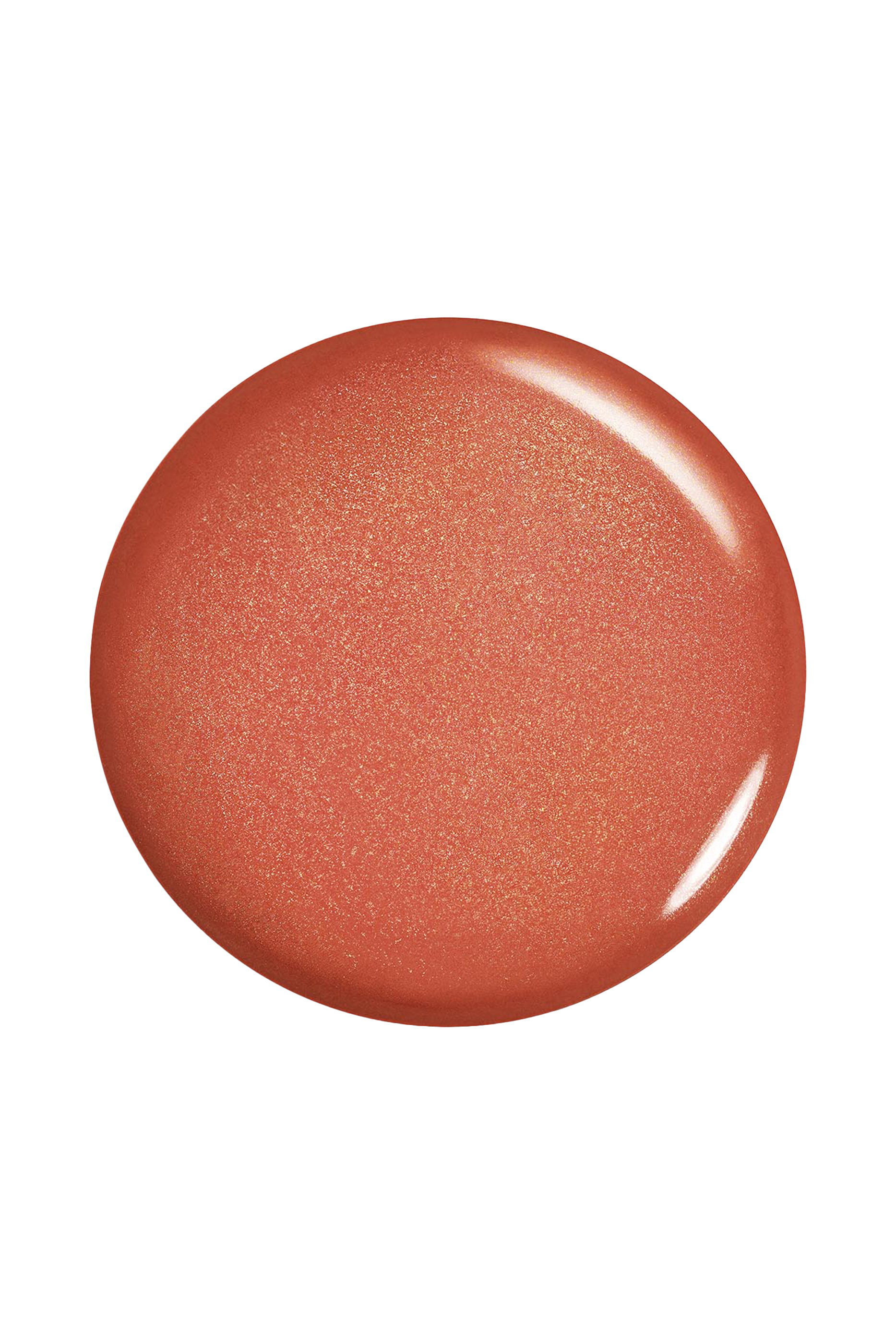 Luminous Silk Cheek Tint Shine Liquid Blush