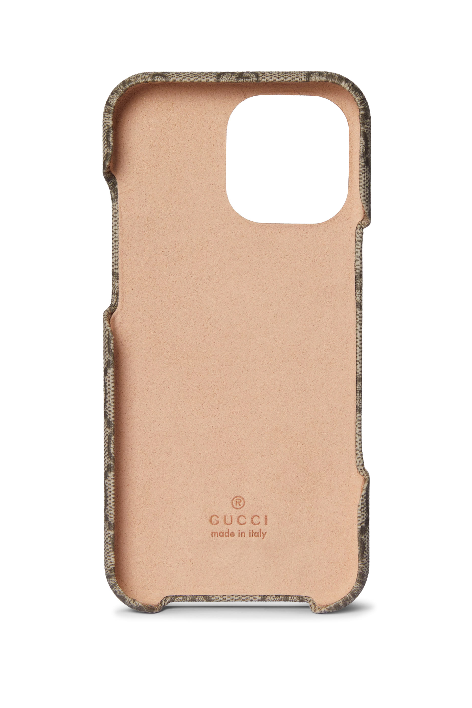 Ophidia Case for iPhone 16 Pro Max