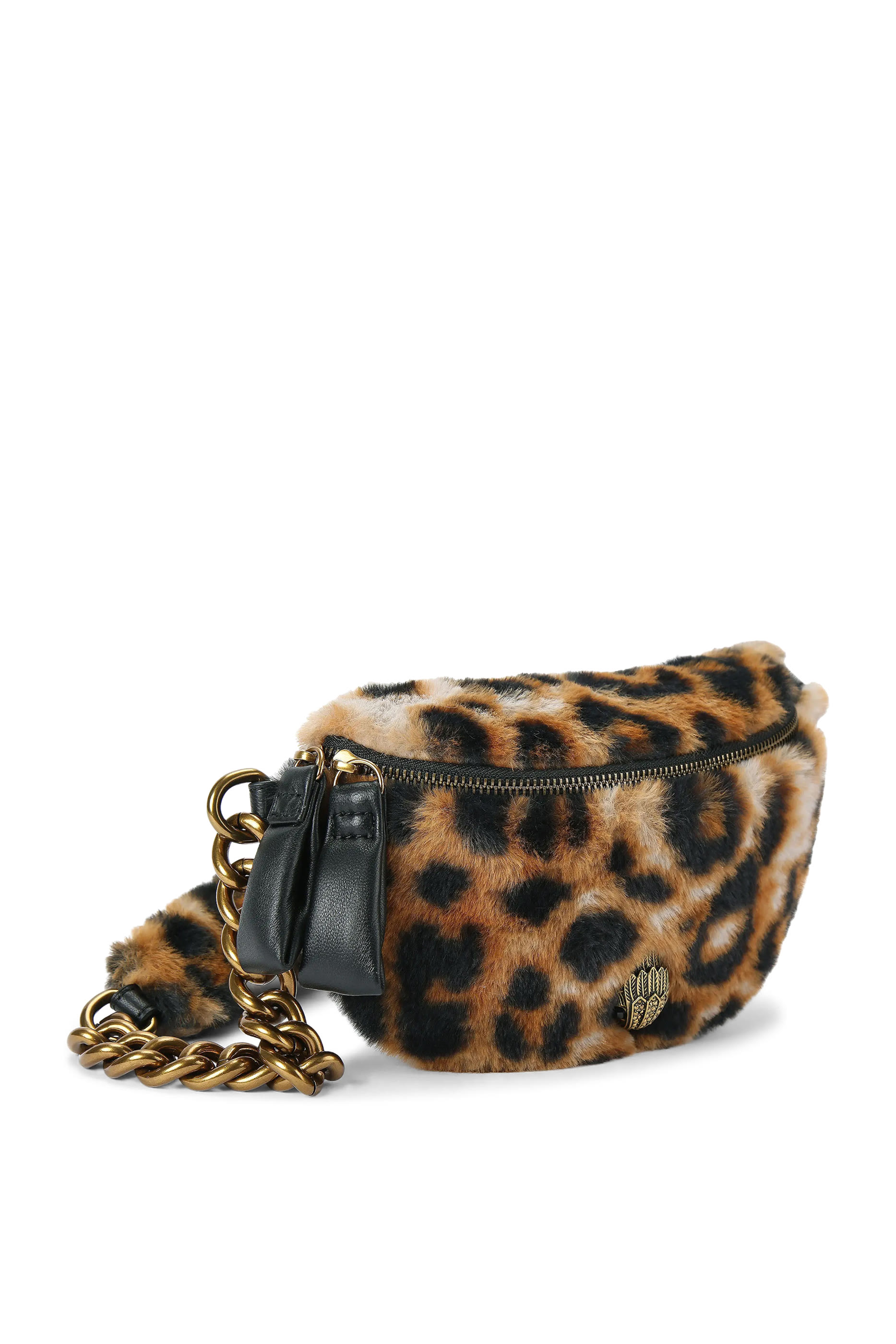 Small Kensington Belt Bag