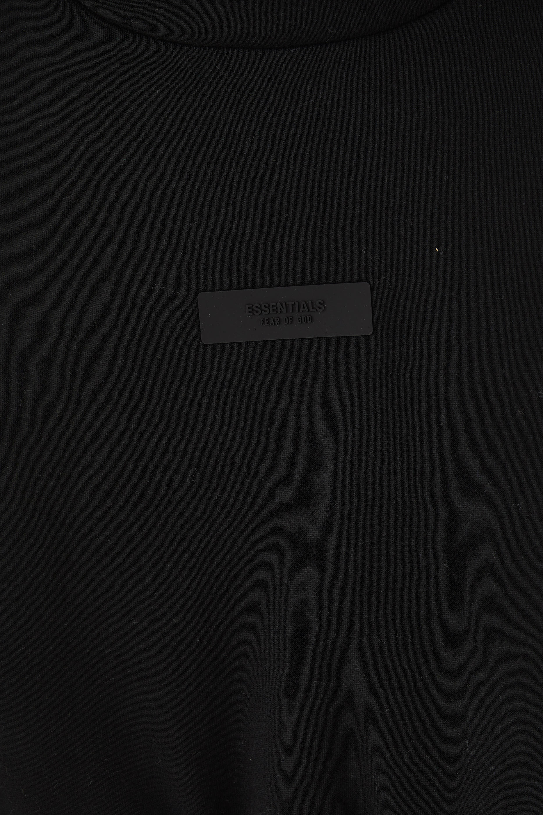 Kids Long-Sleeve T-Shirt