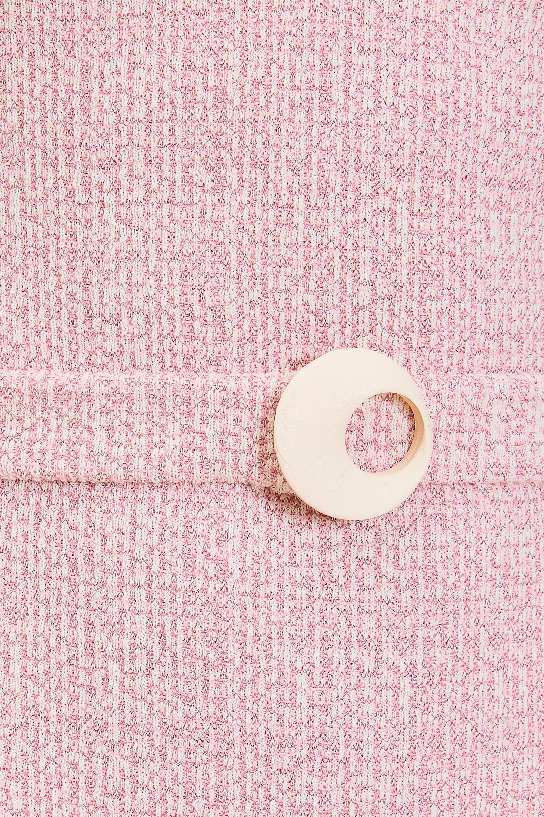 Catalina Full-Piece Swimsuit