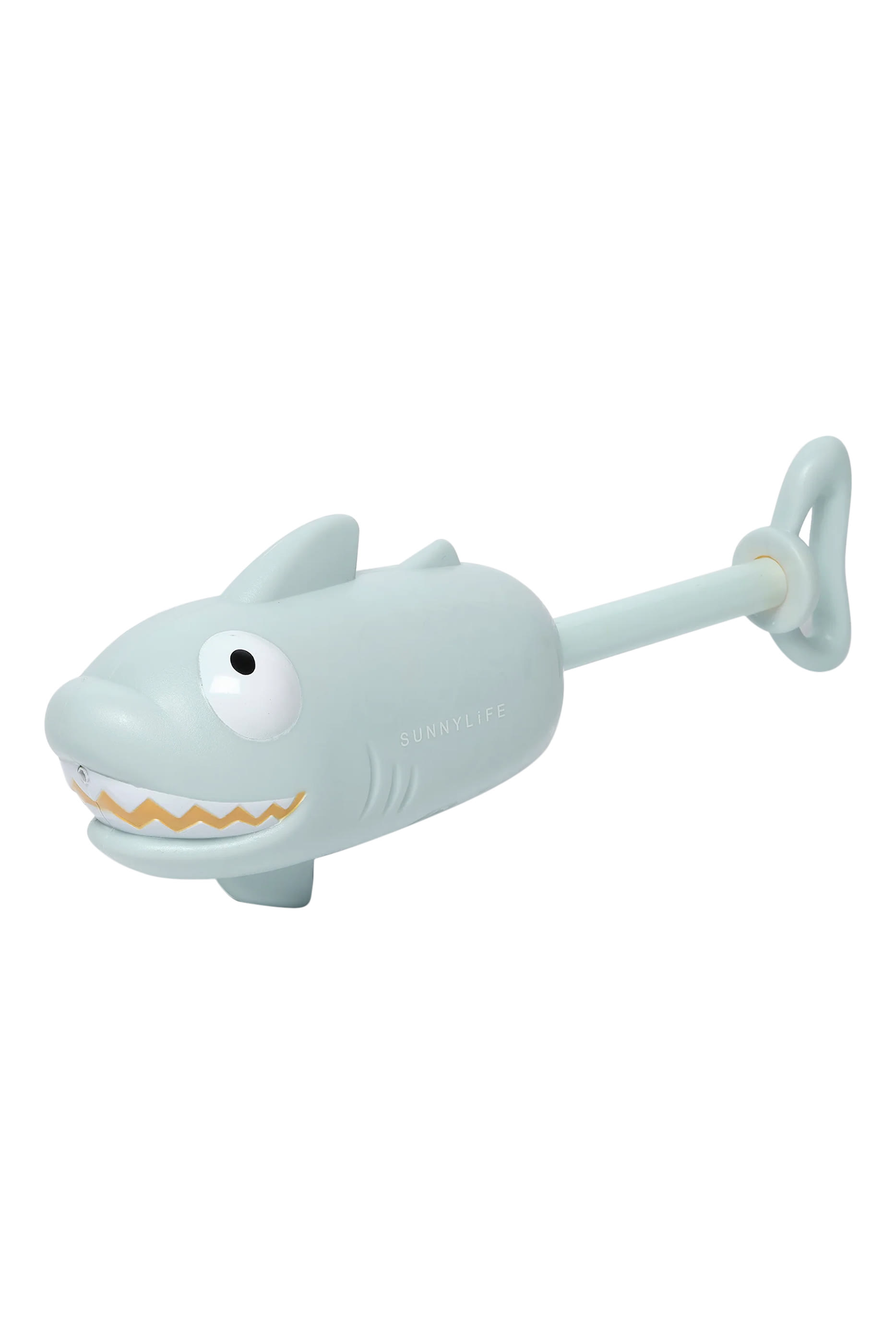Kids Shark Water Squirter