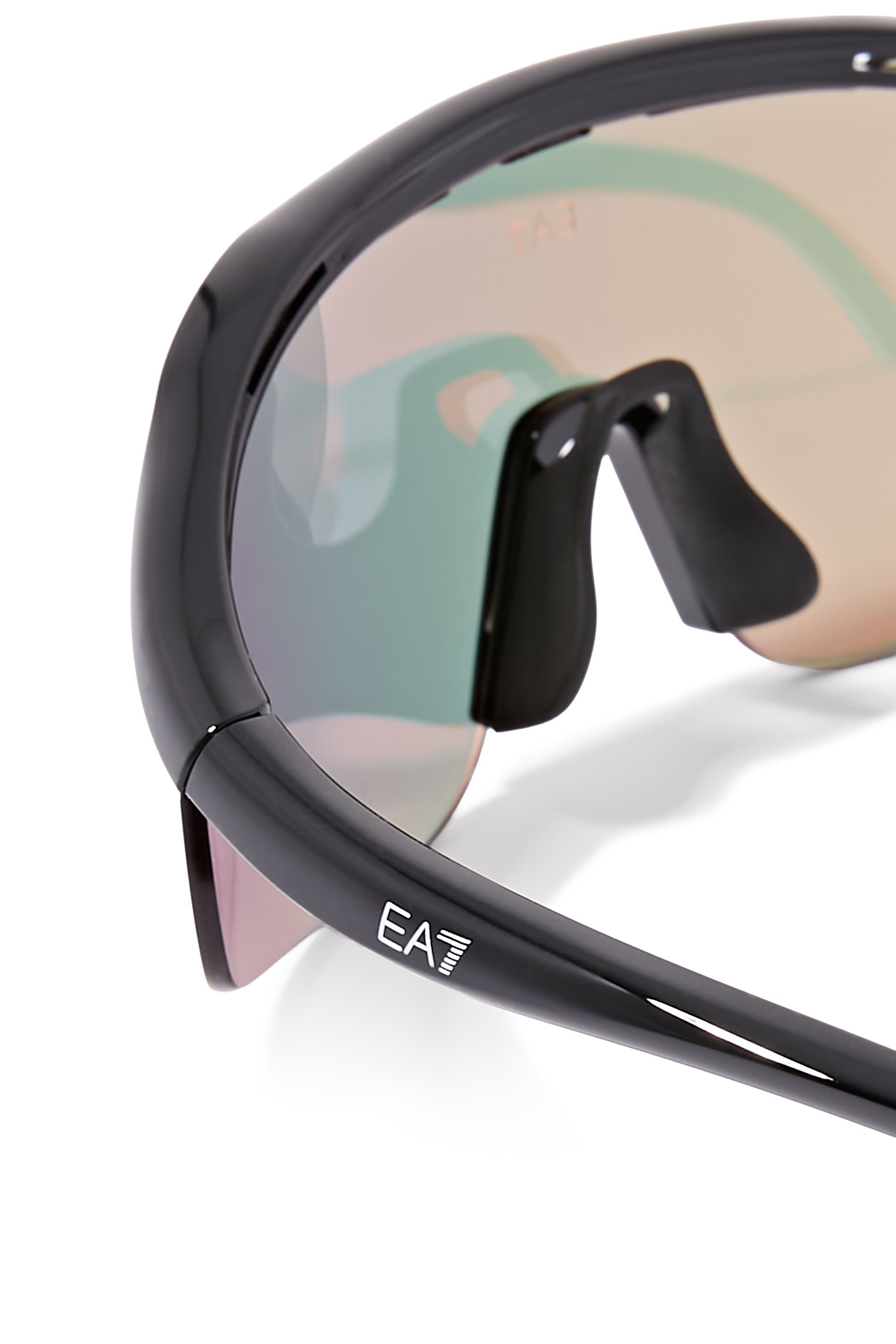 Sport Sunglasses