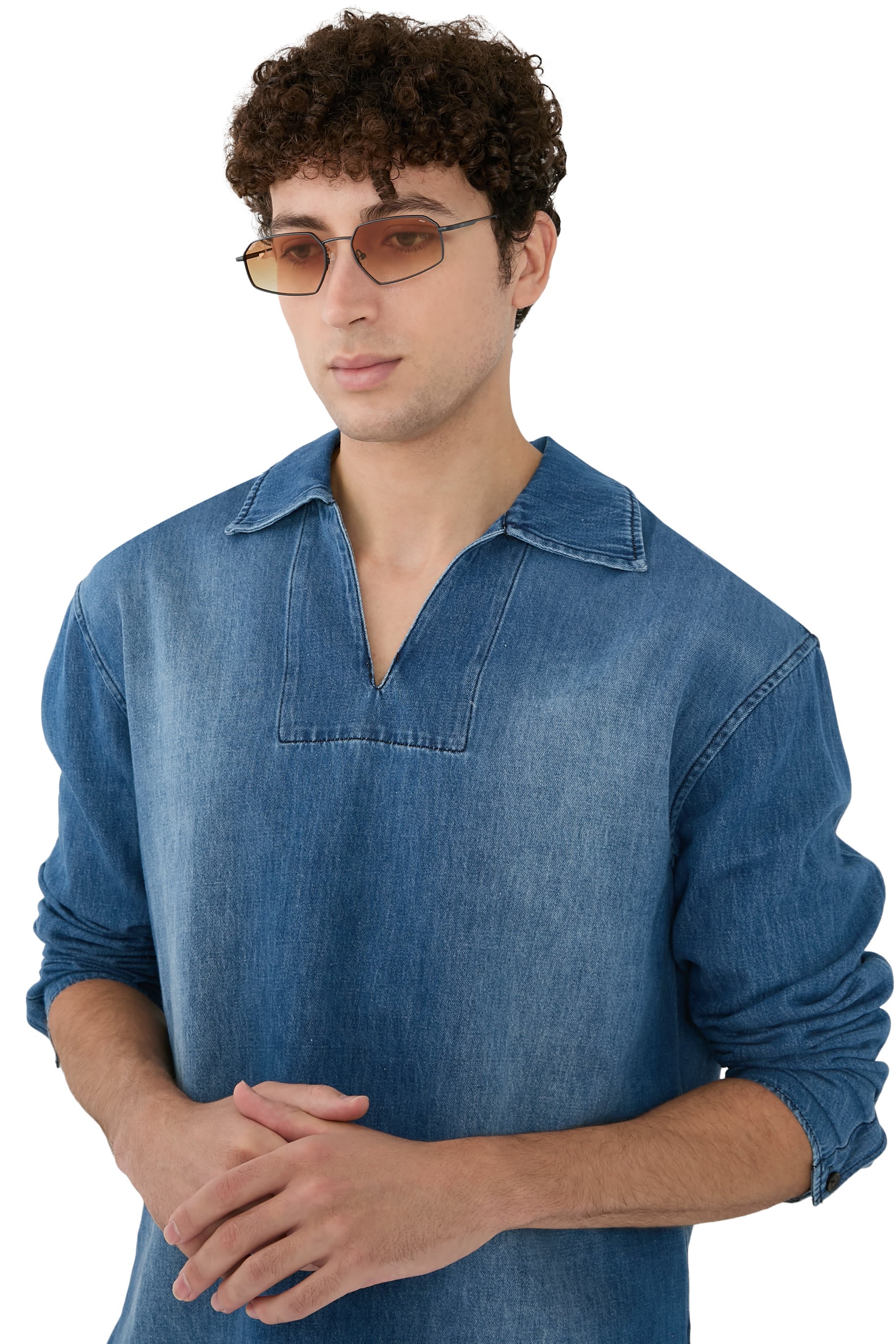 Paul Sunglasses 
