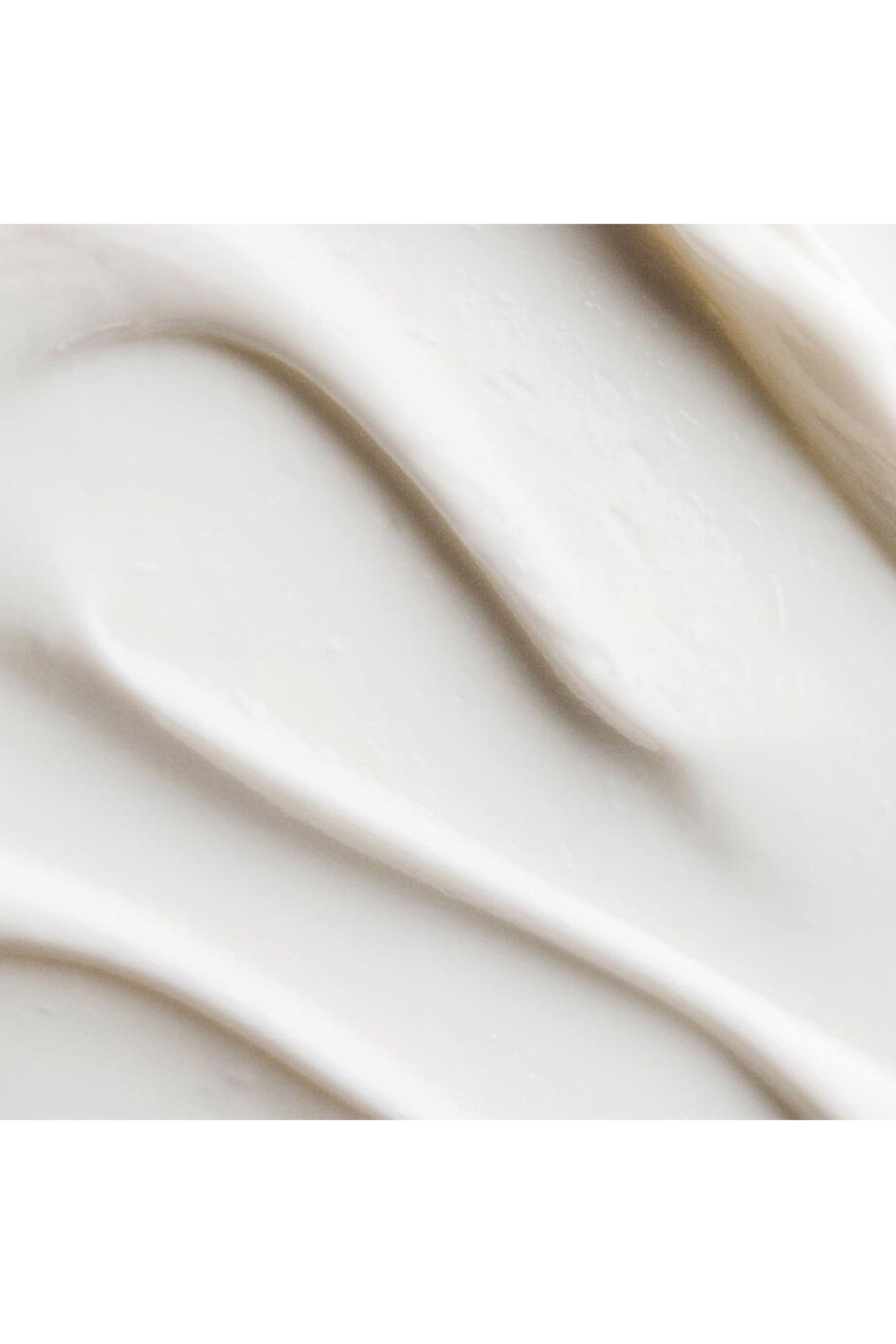 +Retinol Vitamin C Moisturizer