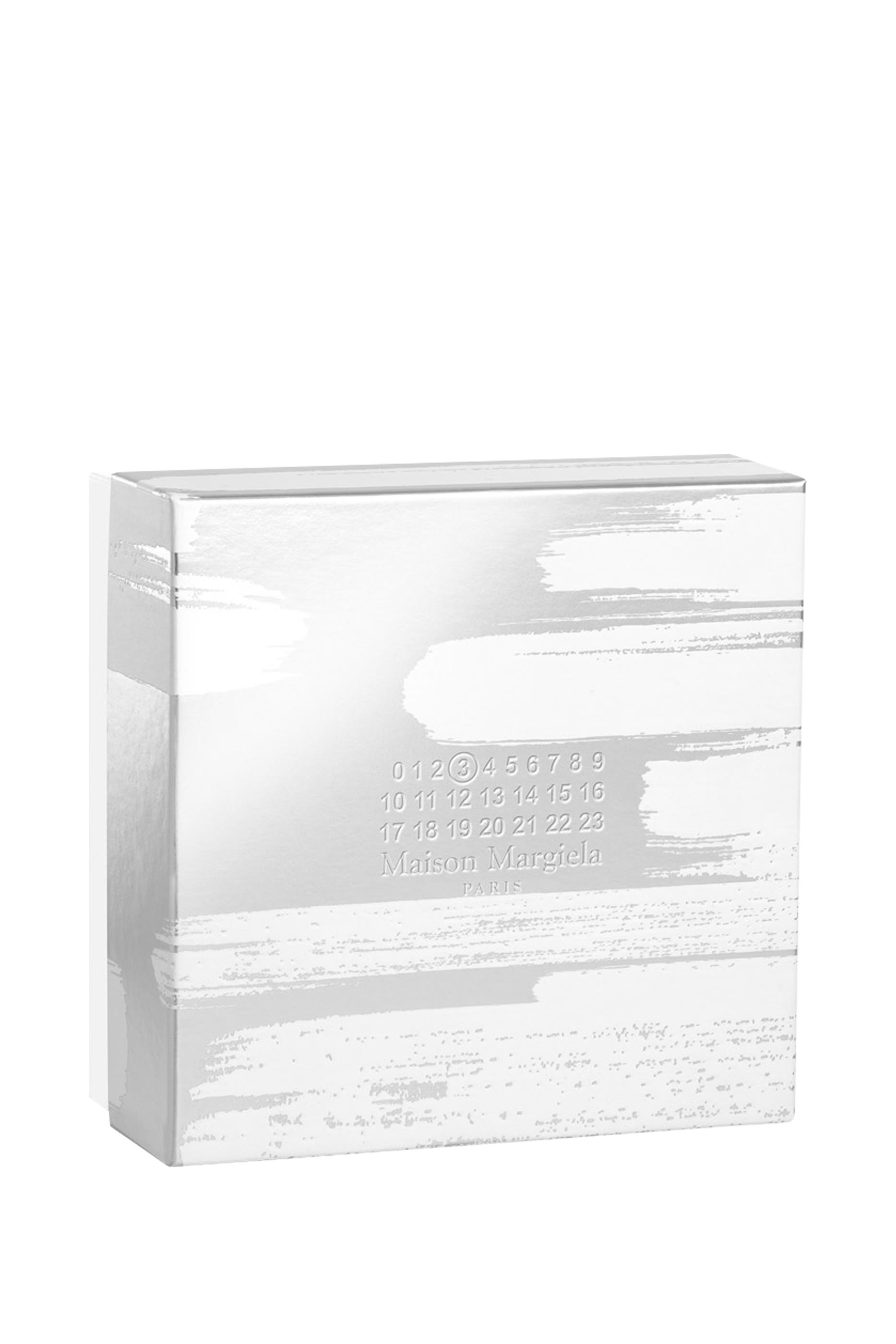 Margiela Replica By the Fireplace Eau de Toilette & Candle Set