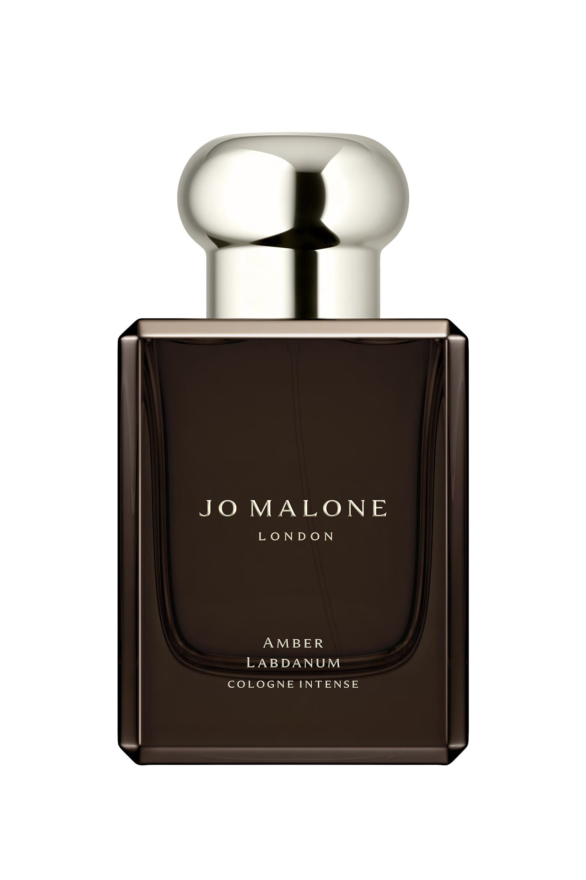 Amber Labdanum Cologne Intense 