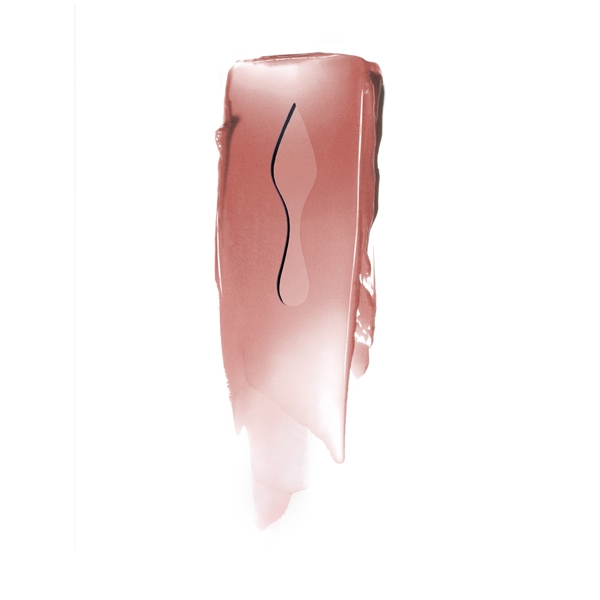 Rouge Louboutin SooooO&hellip;Glow Lip Color Lipstick Refill